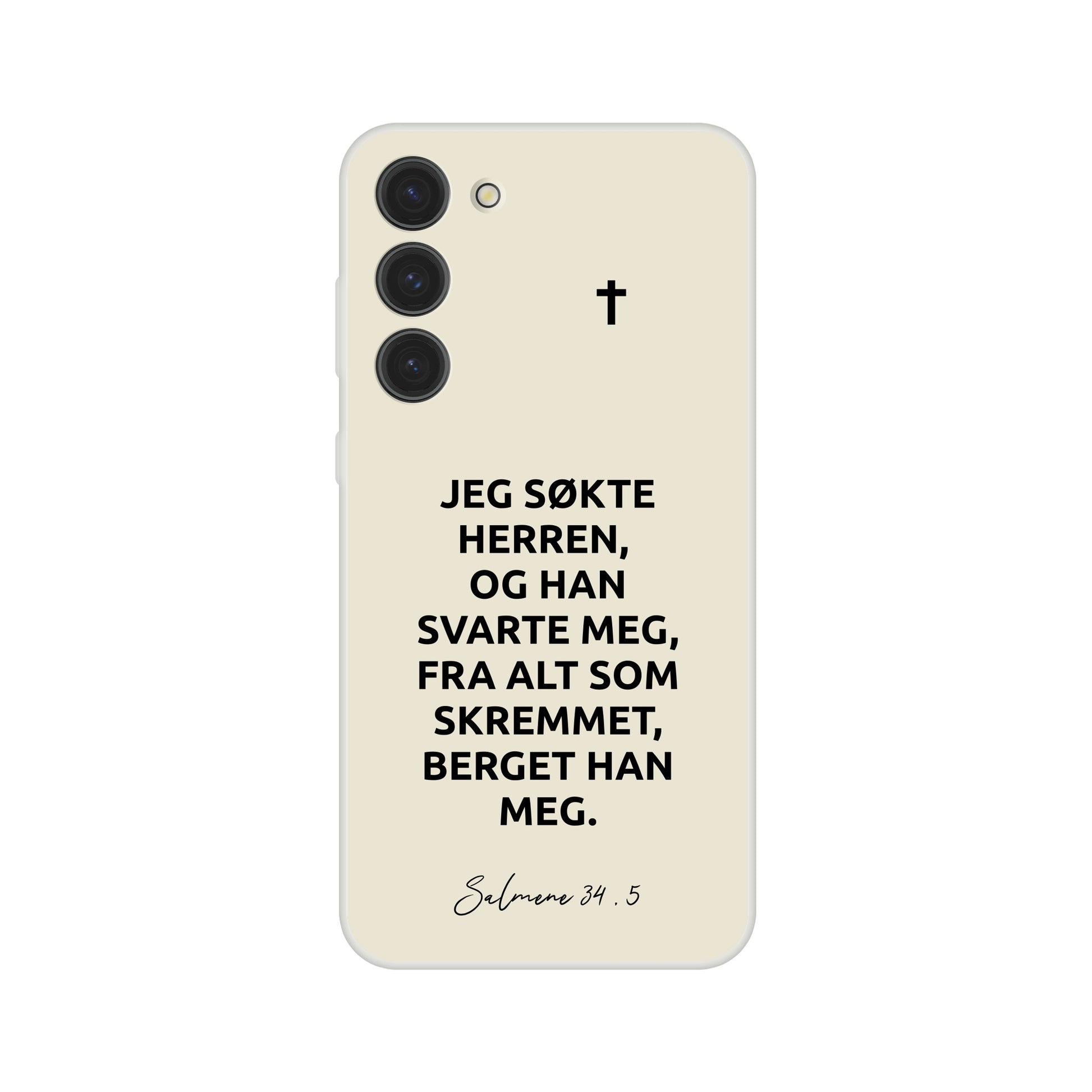 6c2e472d-ecaa-4bd9-9d46-e7bbce3798a1