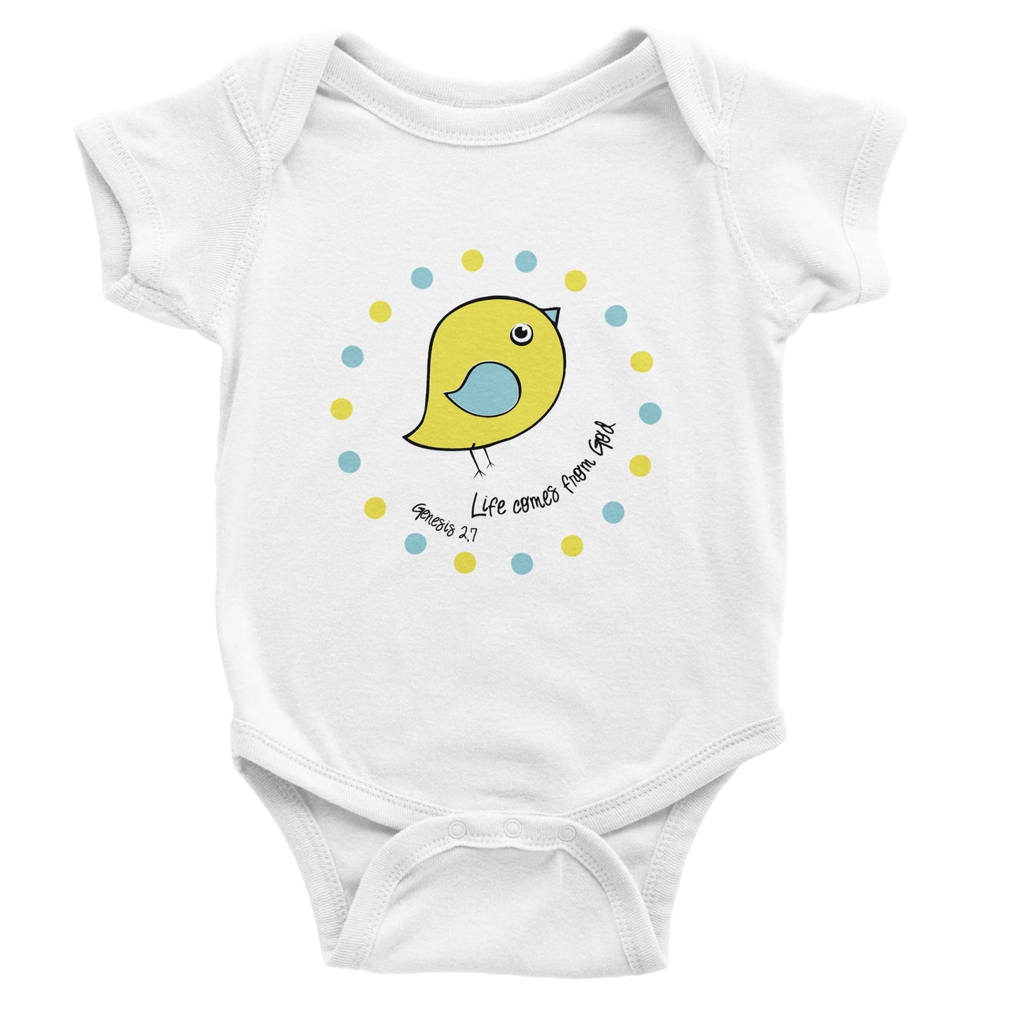 6c4938e7-6998-4f20-8e9d-fb8e3947571f