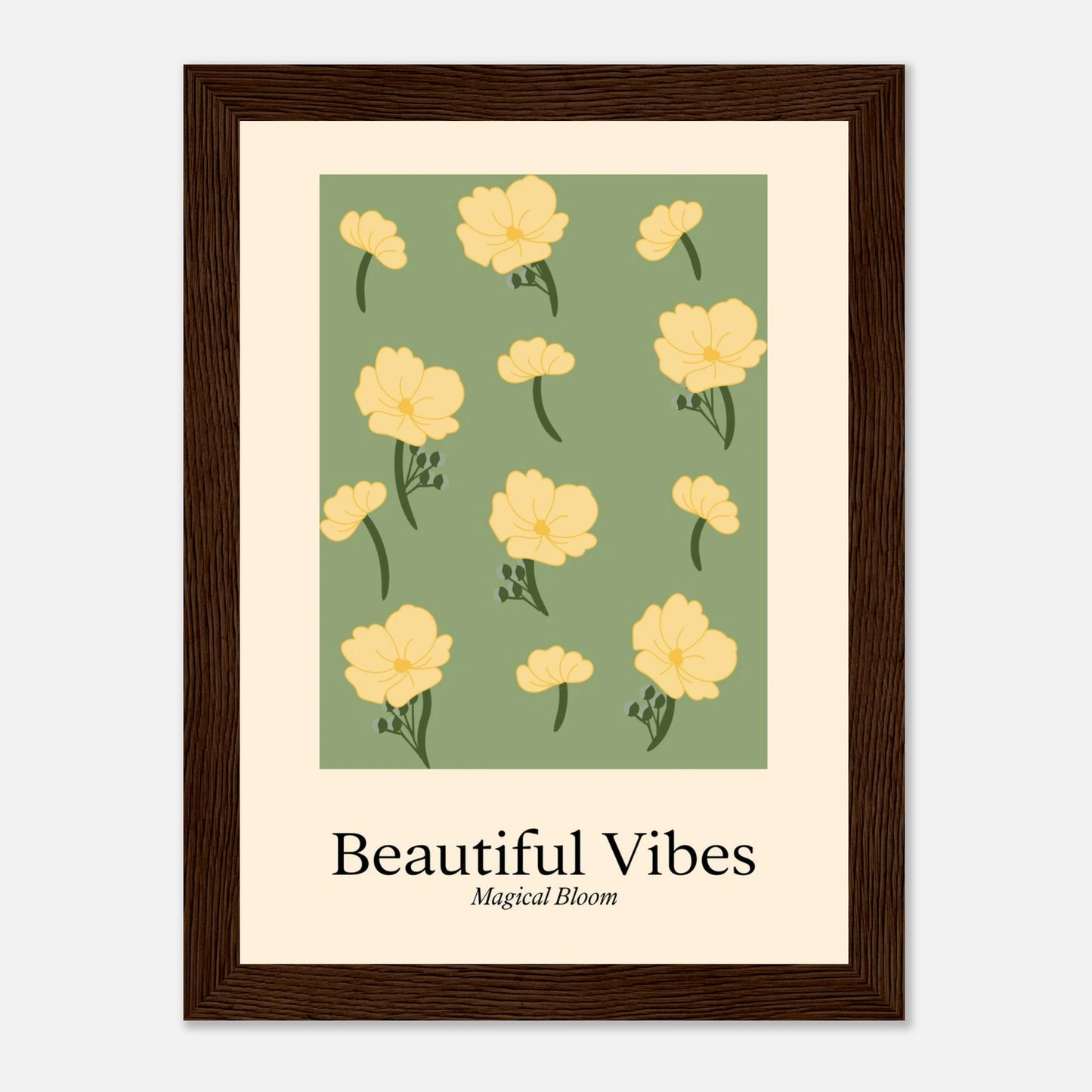 6c52ad10-3a05-4b1a-8171-4cfde708acdf