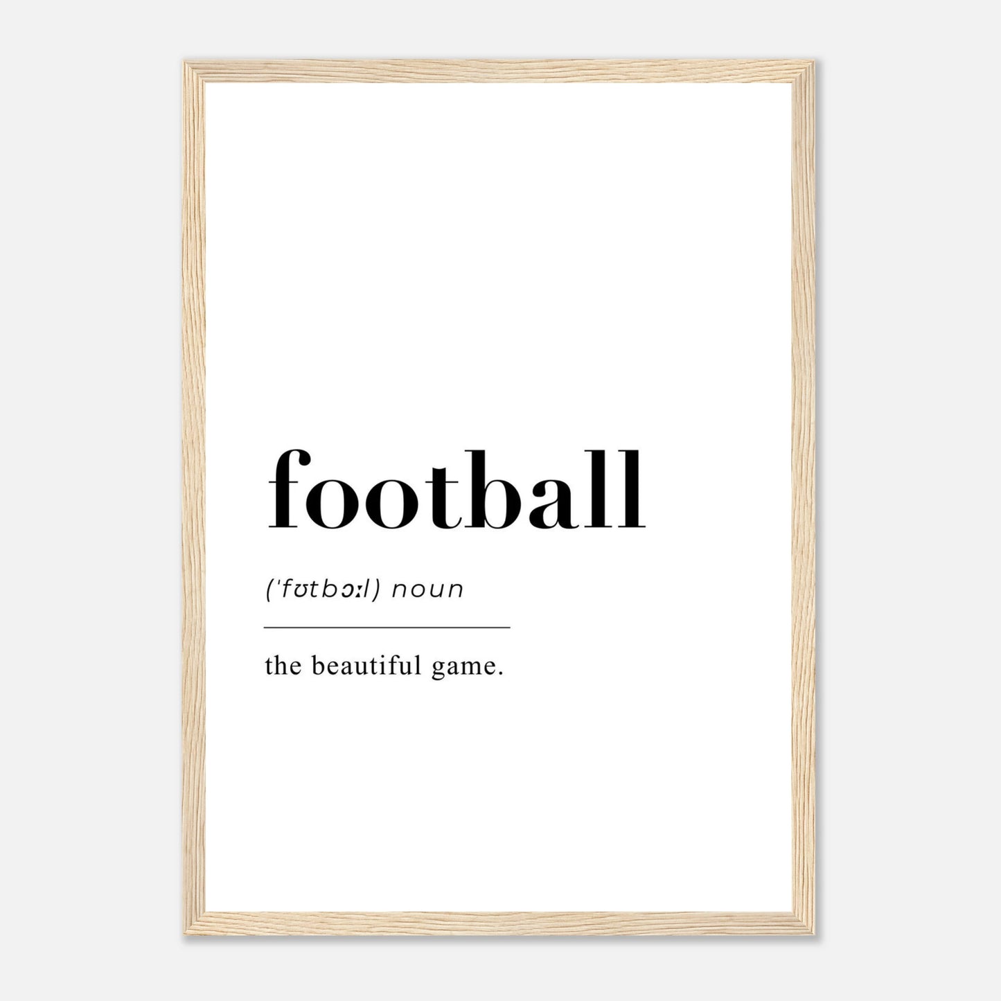 6c973456-49f6-4070-a5c4-2c77603eb619