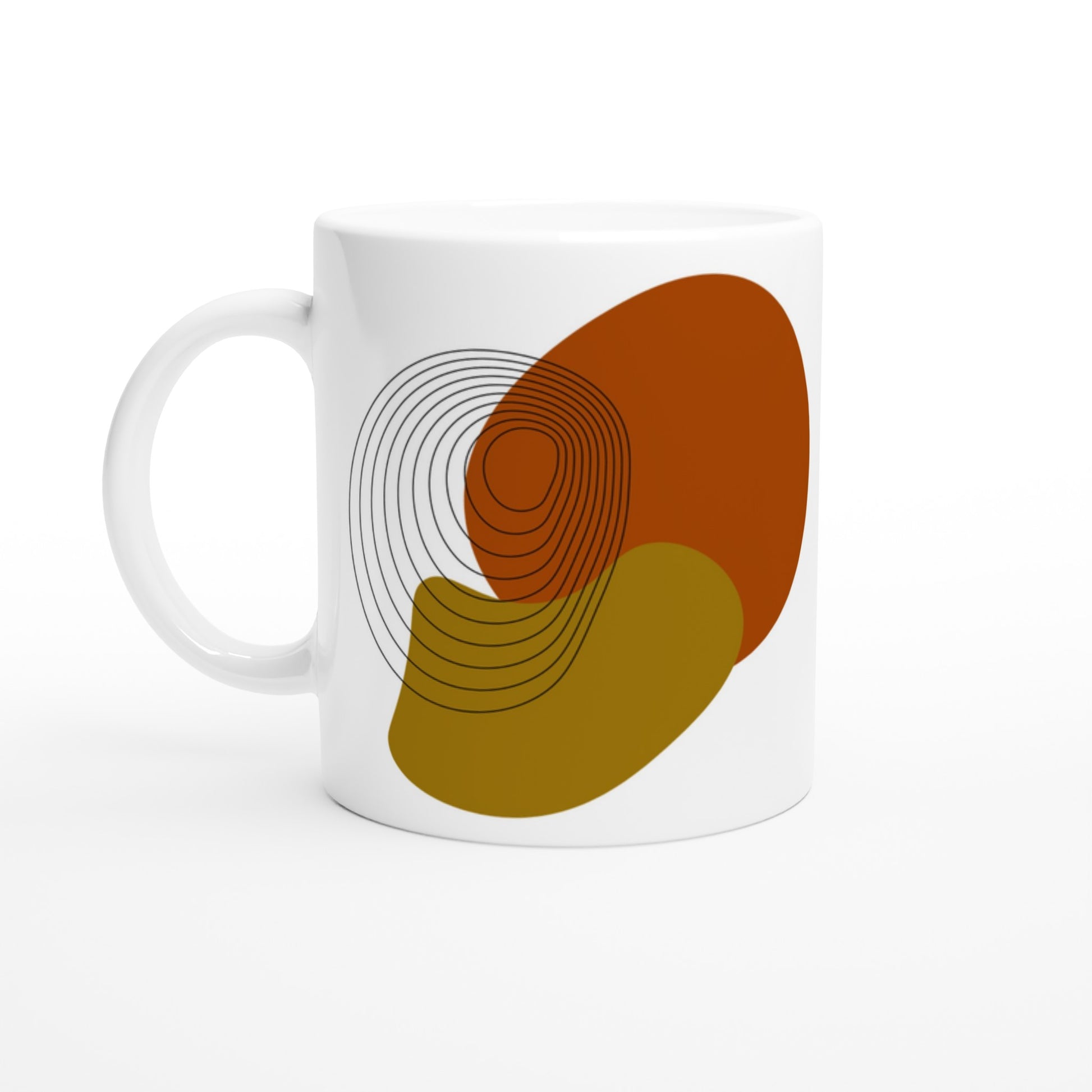 6cccb981-d77e-4130-b2f9-0c86a6dd441c