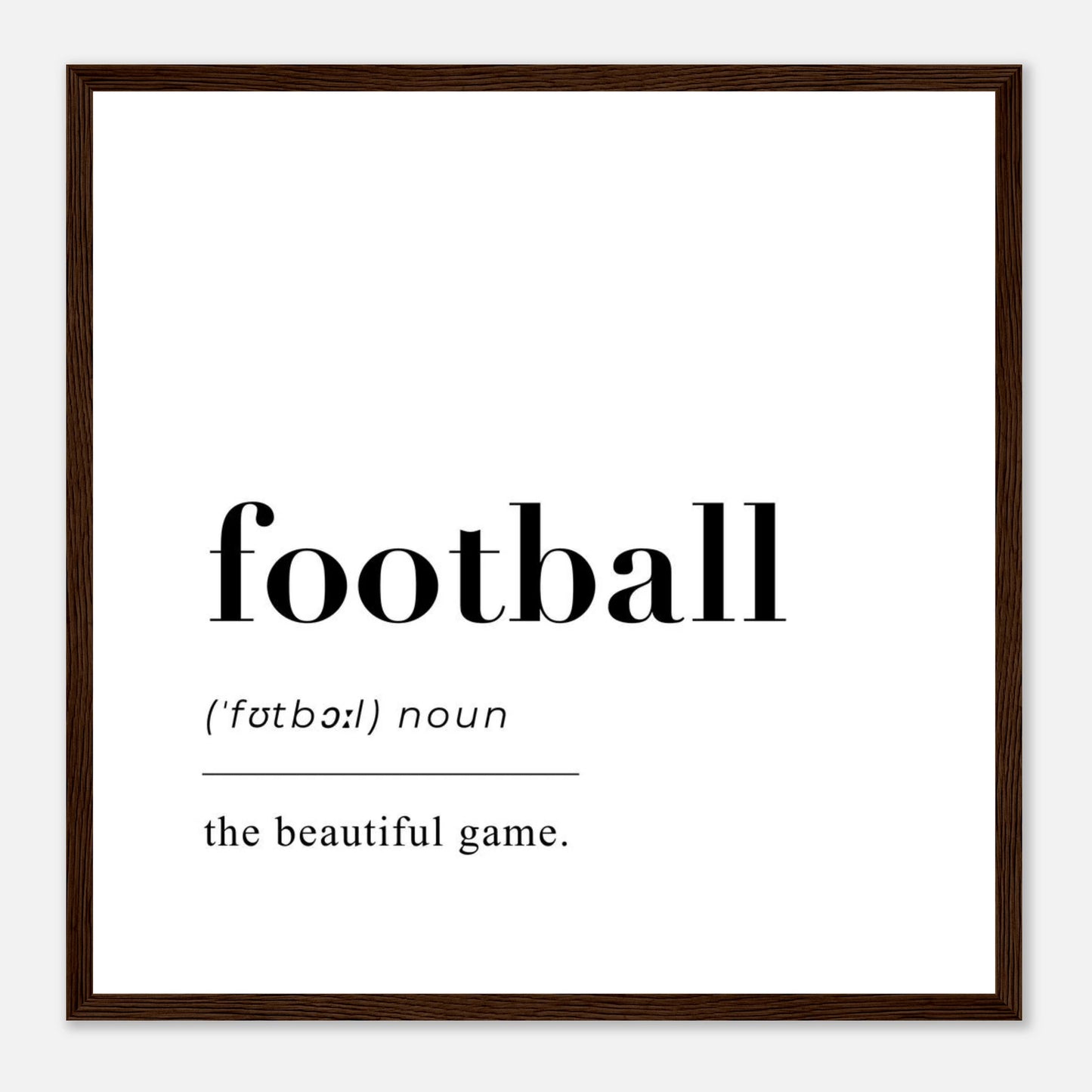 6cd2deb3-dfab-4e9f-a4de-394c9735b4bd