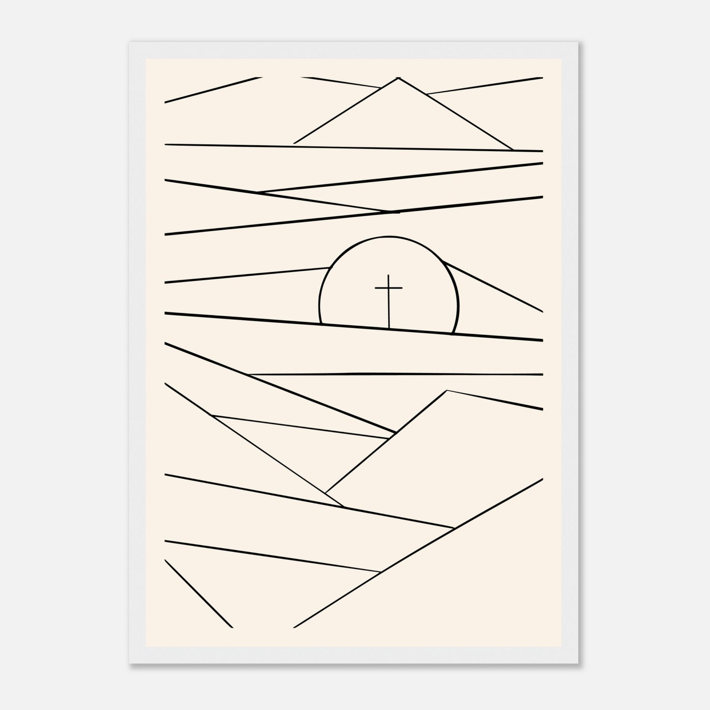 6cd88dc7-5785-423f-992f-2528d0fbfb1d