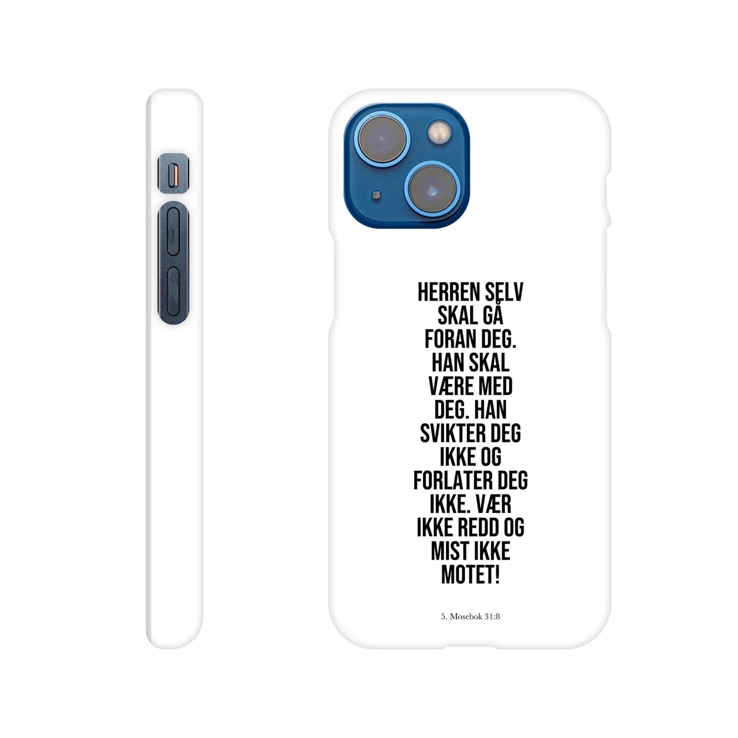 6d714799-07a9-41e1-9f0e-dc74167eba7a