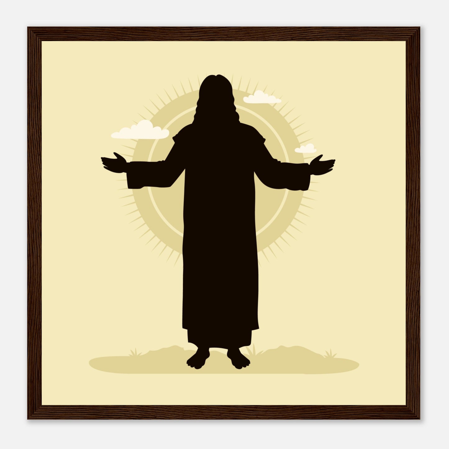 6d783c99-f578-49b6-9df2-c4b8945643dc