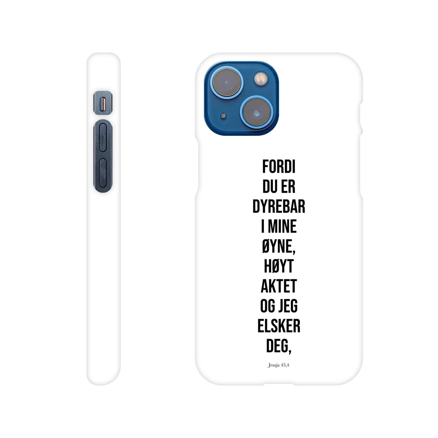 6d83a39c-df78-45b5-83b3-fc0d67ffb5df