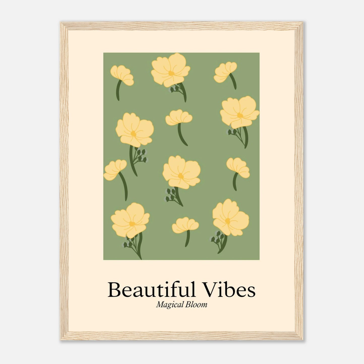 6d9aff5c-e905-40a1-8d7b-210417e8382c