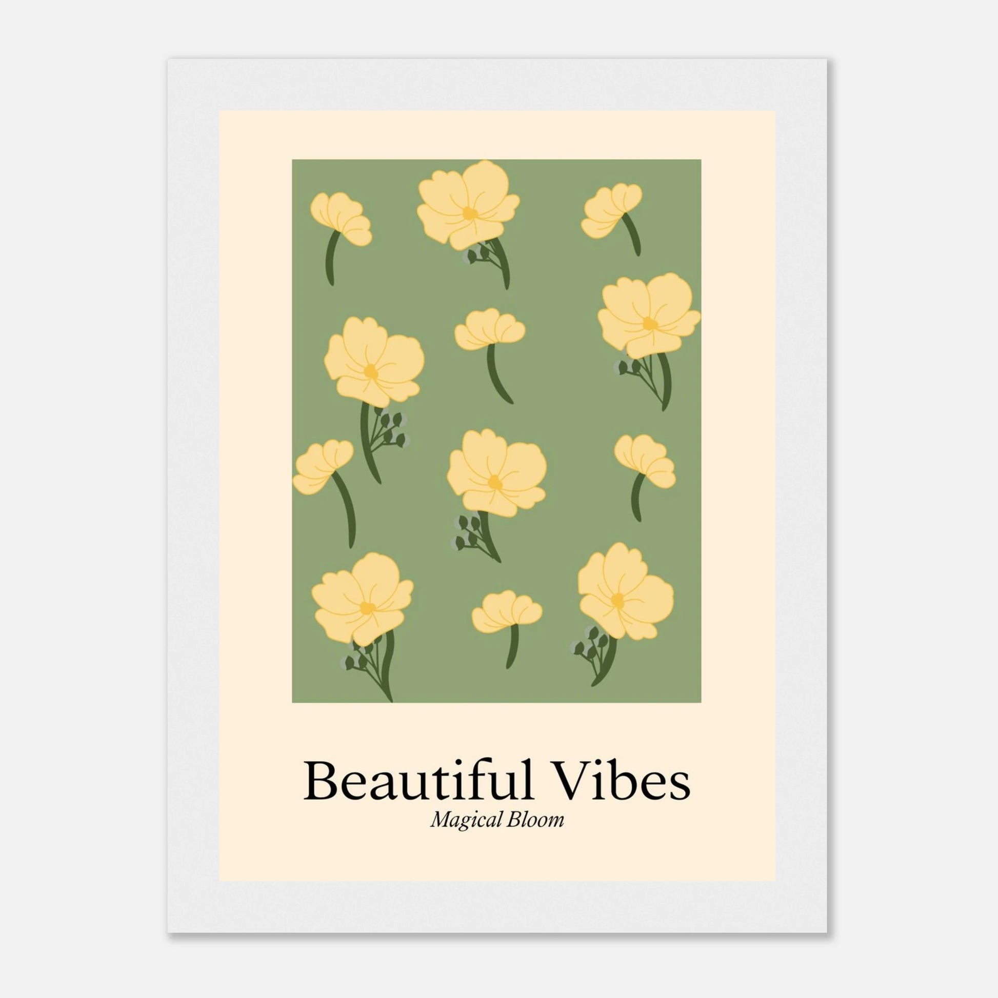 6dafce9e-7a3e-490e-95c3-fb1bc2ad604f