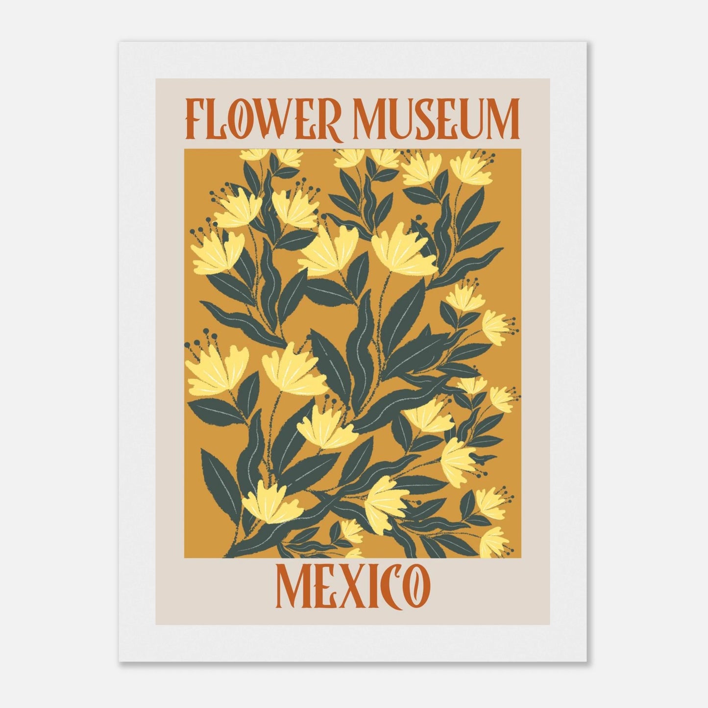 6e50f07c-941c-460a-822e-77d8a91b0143