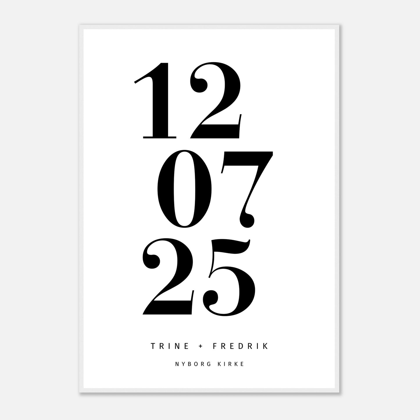 6e958e20-2b12-4e00-a125-cb3149dc02ab