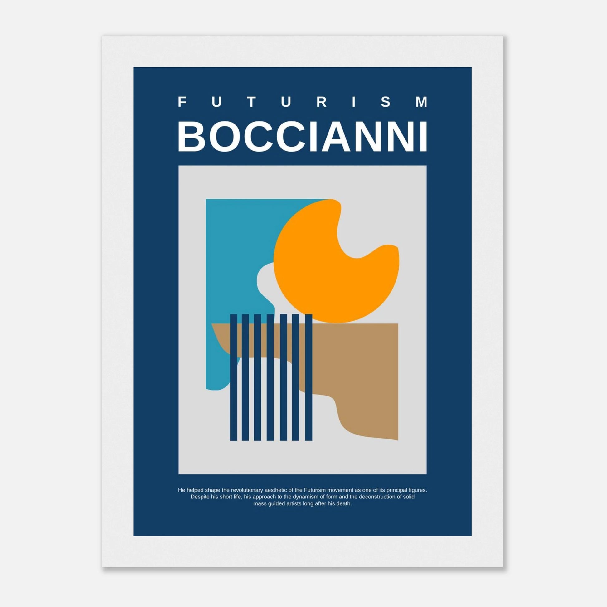 6e9d8db6-0f04-493e-84d6-6e10d27bc8d6