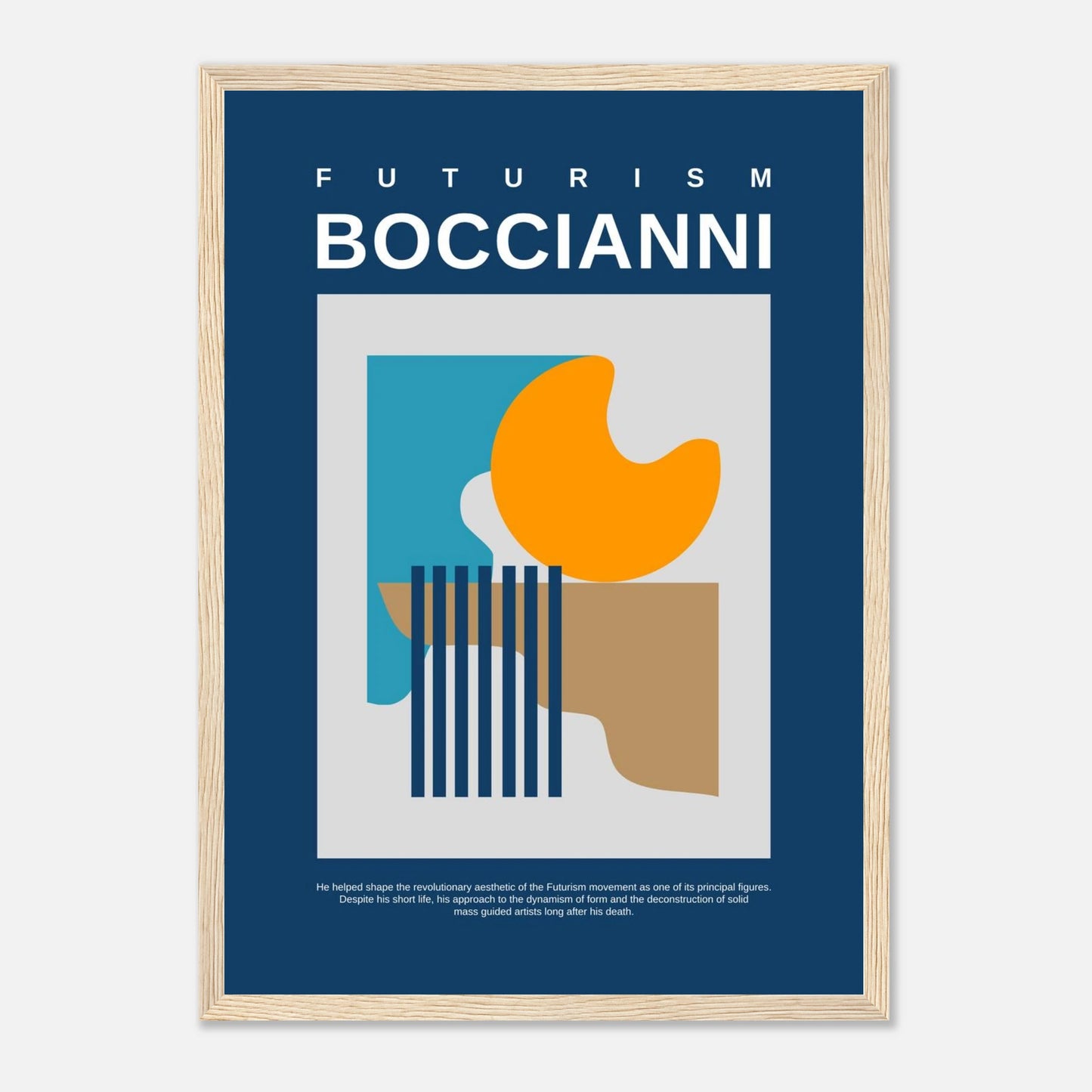 6ea36f52-4d90-4da7-879b-5b0432046f70