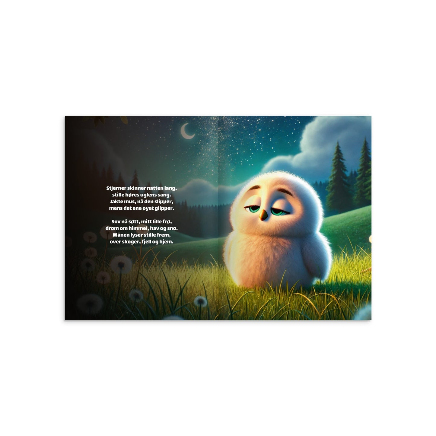 6ea6c971-228c-4552-aad1-2b53418ec64b