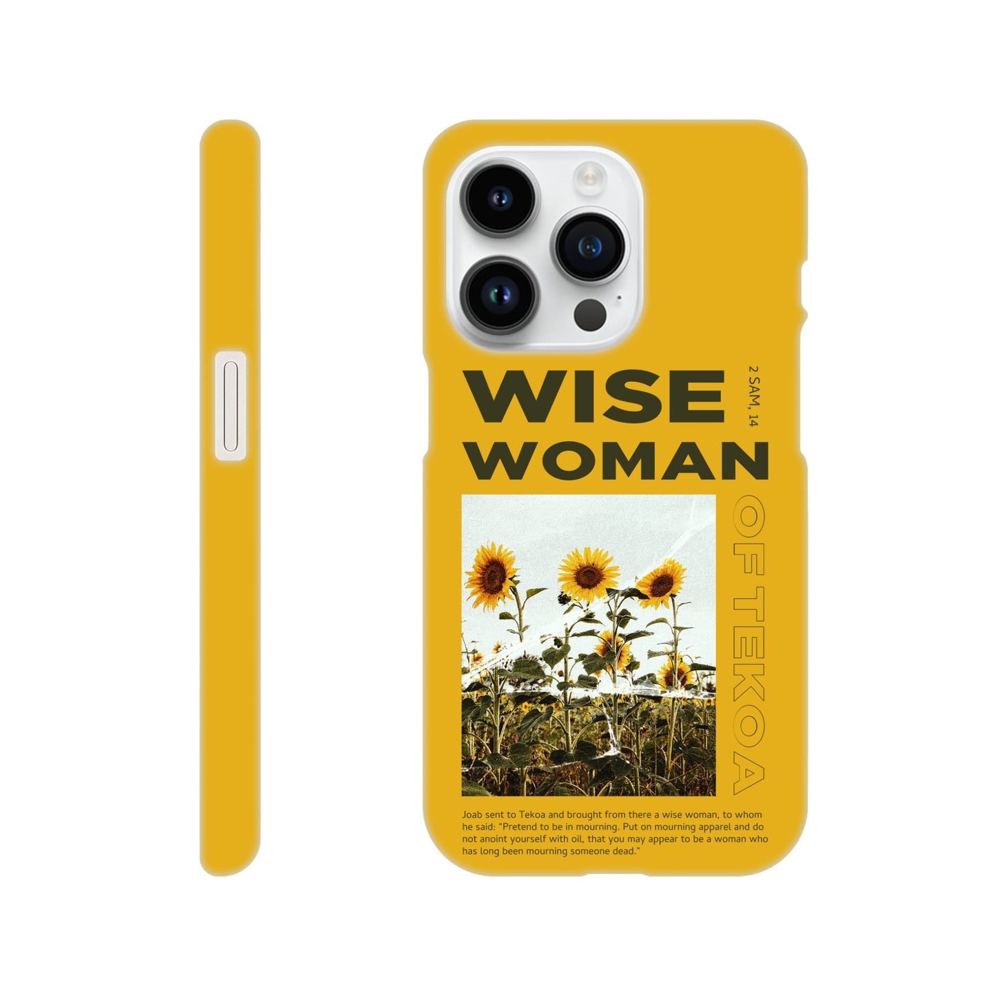 6ec25708-57ae-4874-ac91-0b68826a1d6c