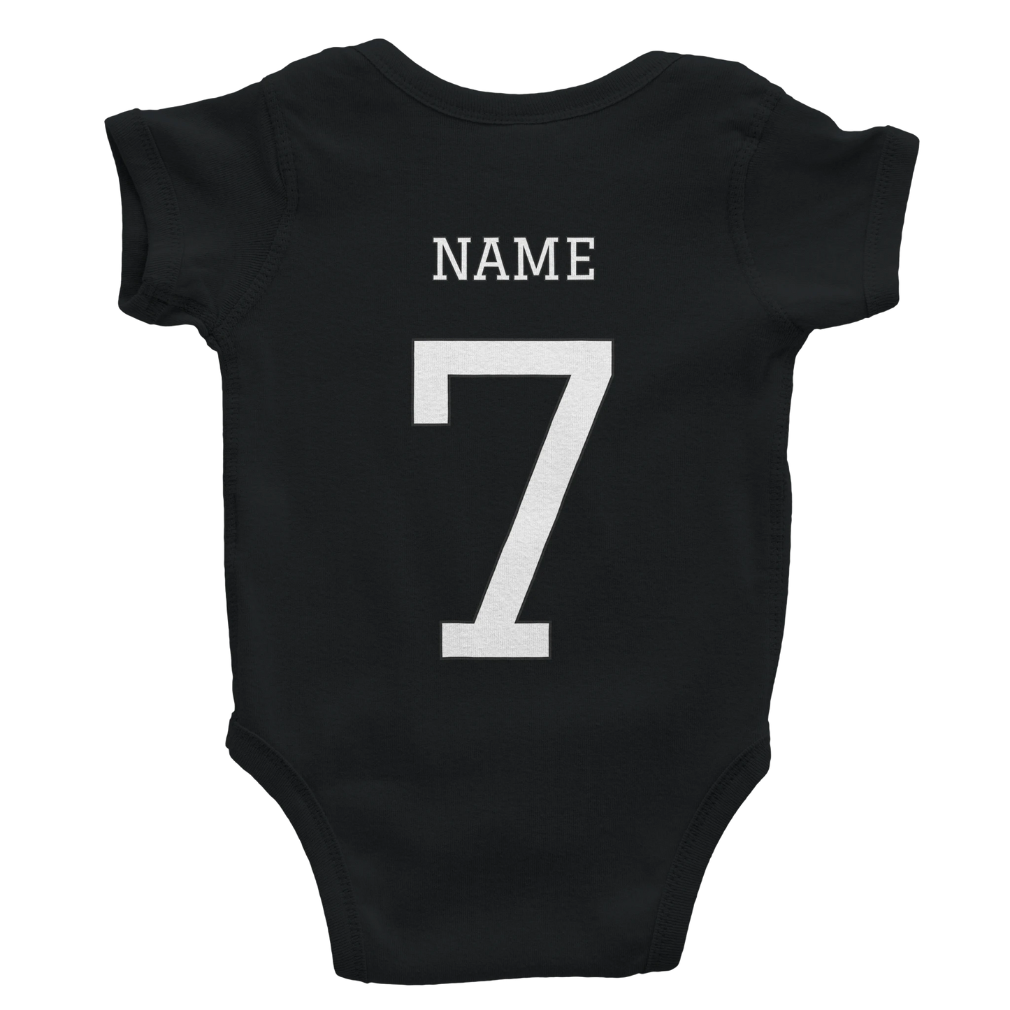 6ee7759c-96c5-4af1-9e47-7e1aa5c849f7