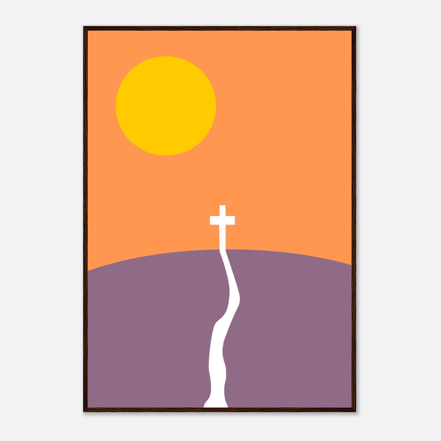 6ee9fcf9-0185-4dc7-b1a4-9ca0aaa3bc9a