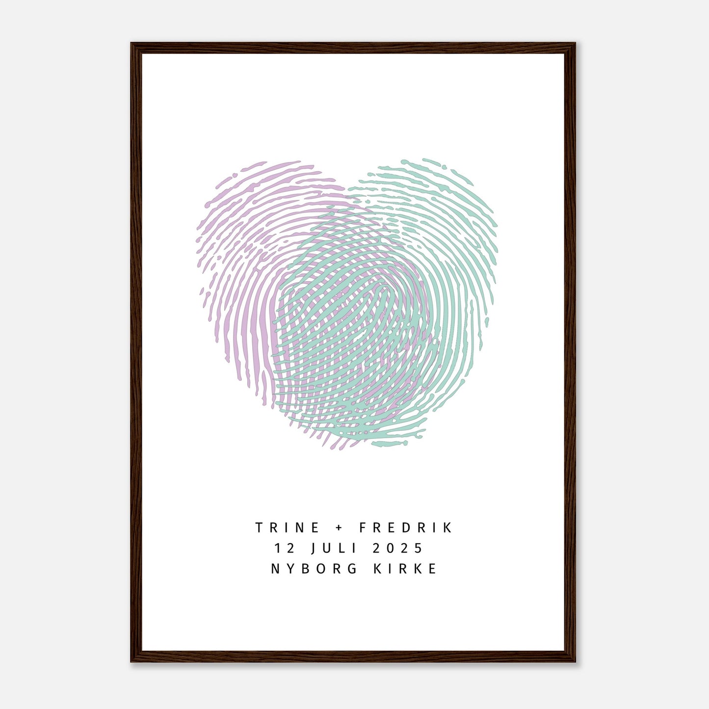 6f0f29d4-1436-4fa0-8798-a6bff1c20d1d