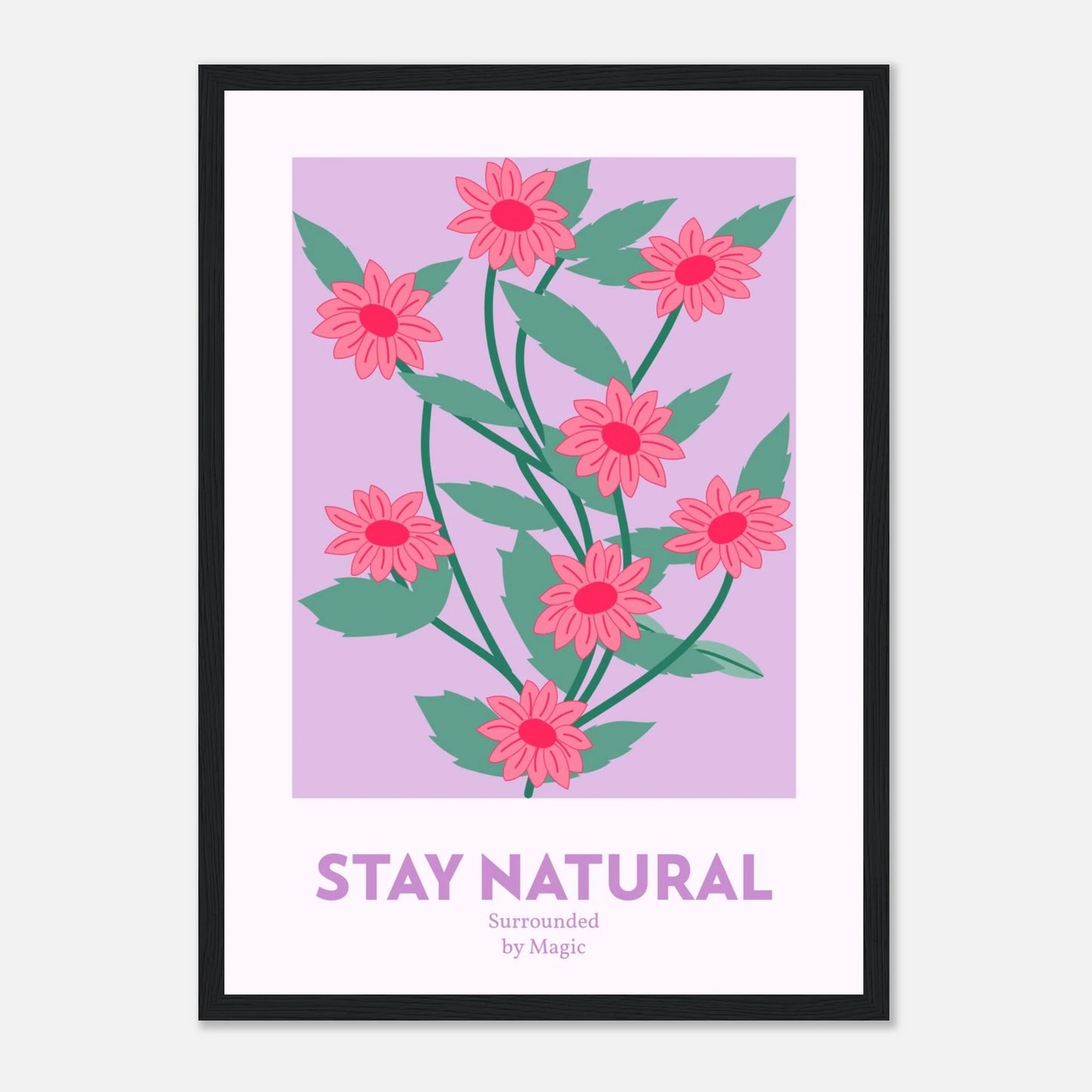 6f4c7b9f-0719-4c7c-a4ae-876e6aca001c