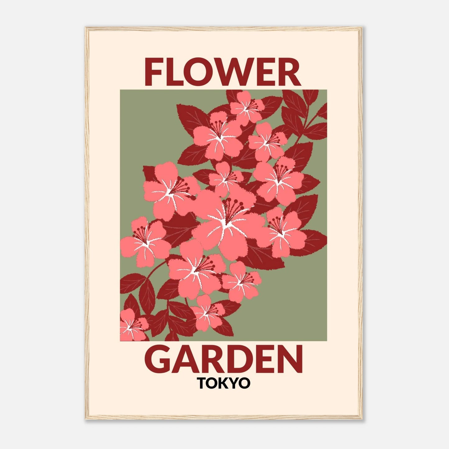 6f92baed-7d62-43ad-8069-7da24cc46032