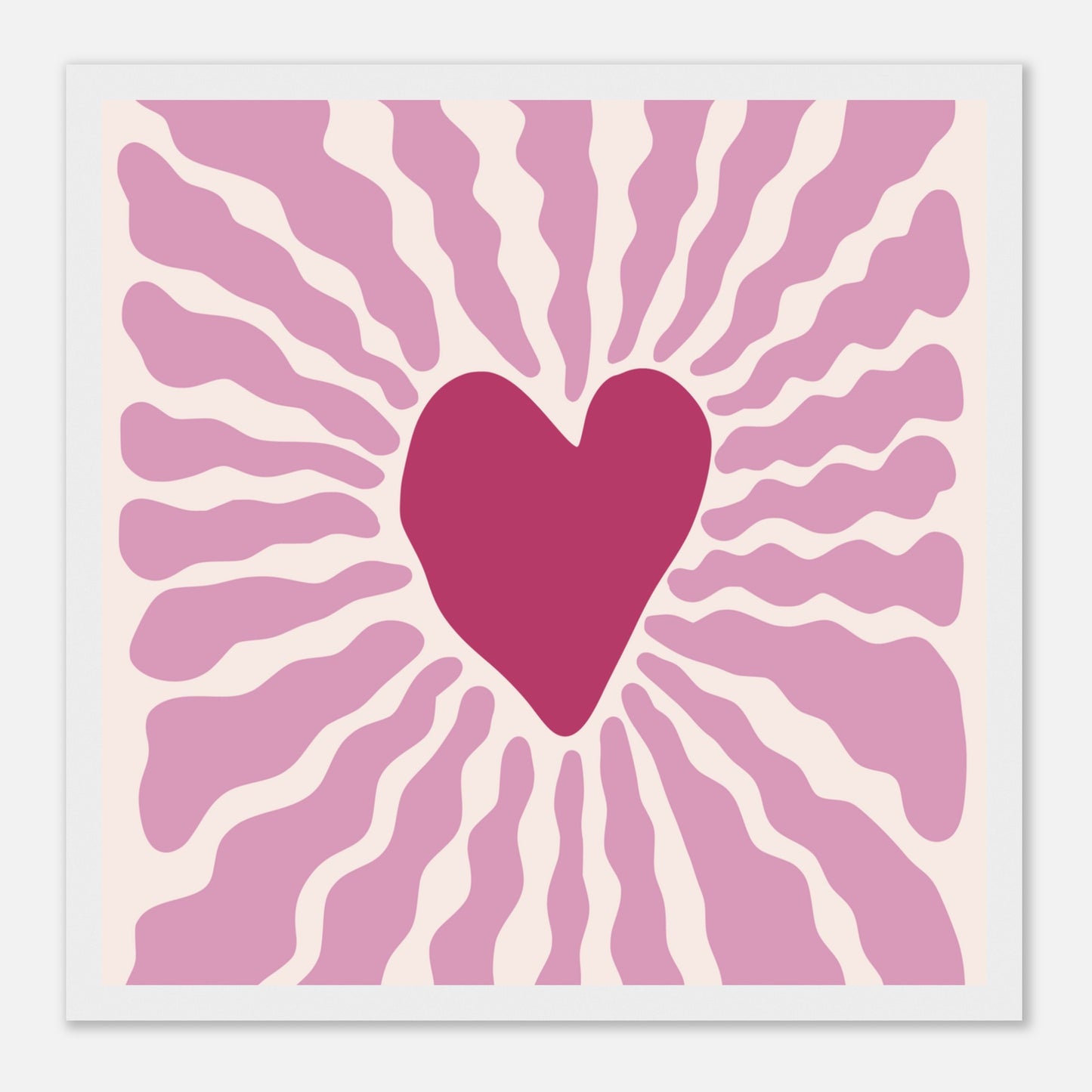 6f9ba1c1-b5a1-4546-8416-a5ba87a4b88f