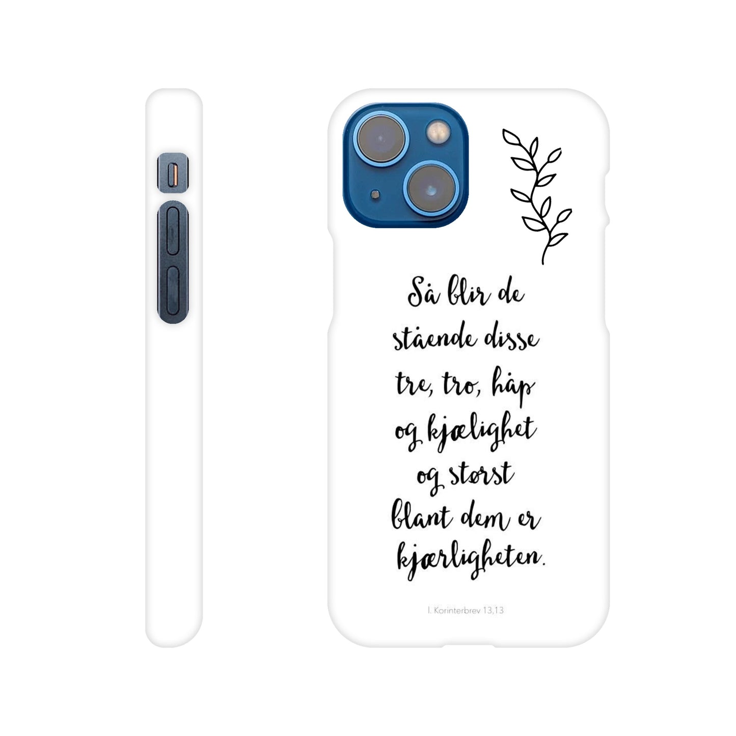 6faaa0d4-25d2-4657-82c2-a13641c5e0d7