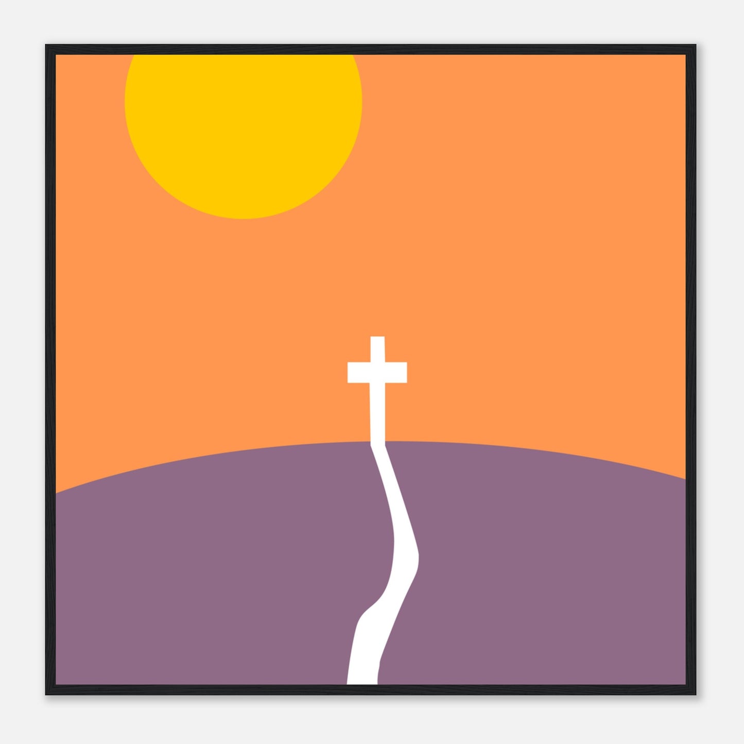 6fafd227-25d3-46d6-8339-9627f5a7b7dc