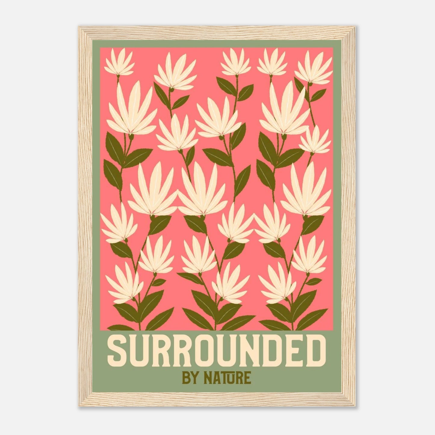 6fcedf4c-0f09-4367-814b-974c58123152