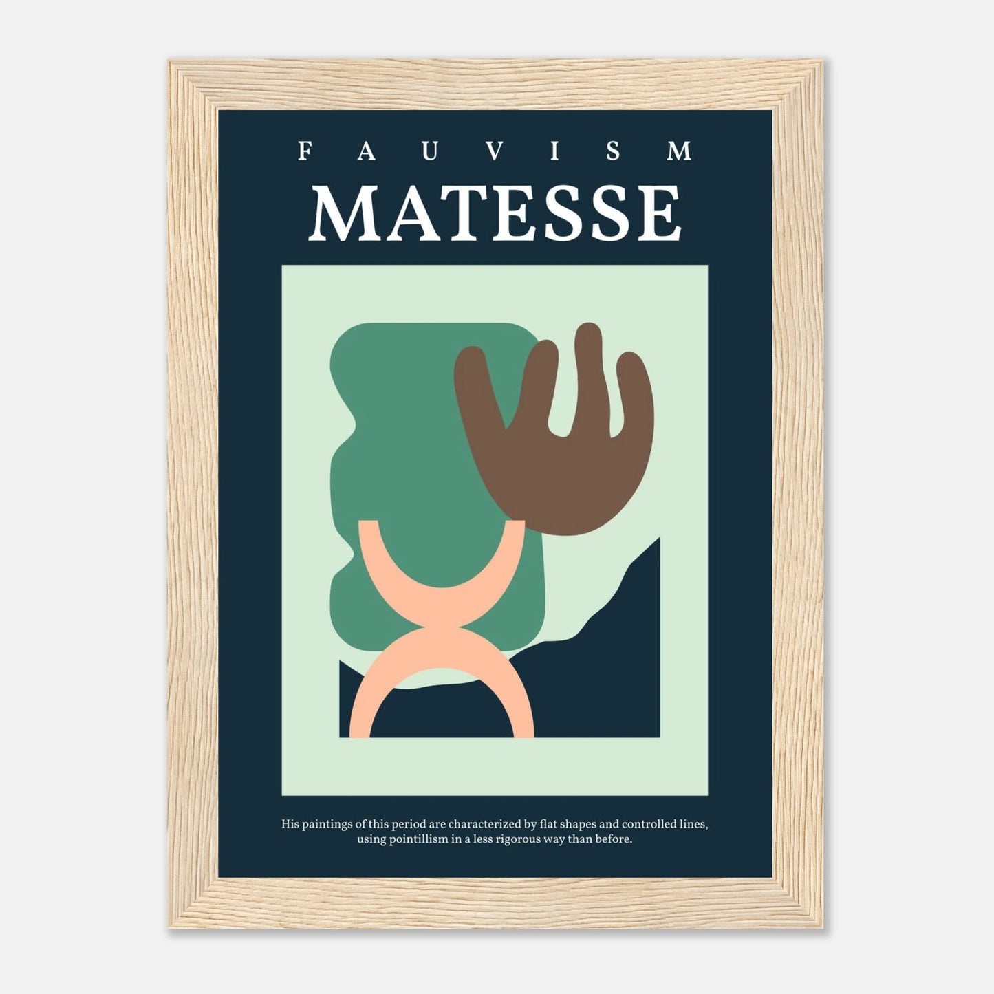 6fd704ee-705e-4cc1-b481-326e5a7c6e5b