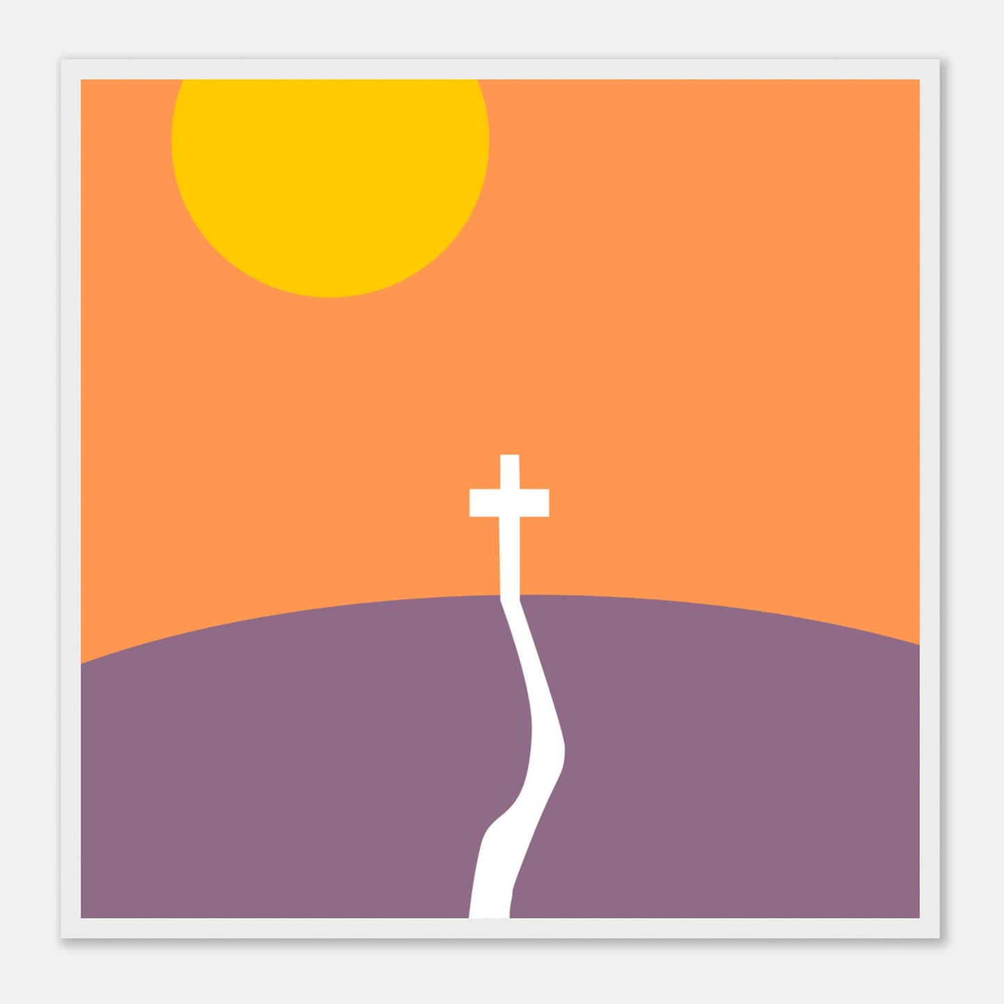 6fde78ce-a723-45a6-800e-1fafb8a085bb