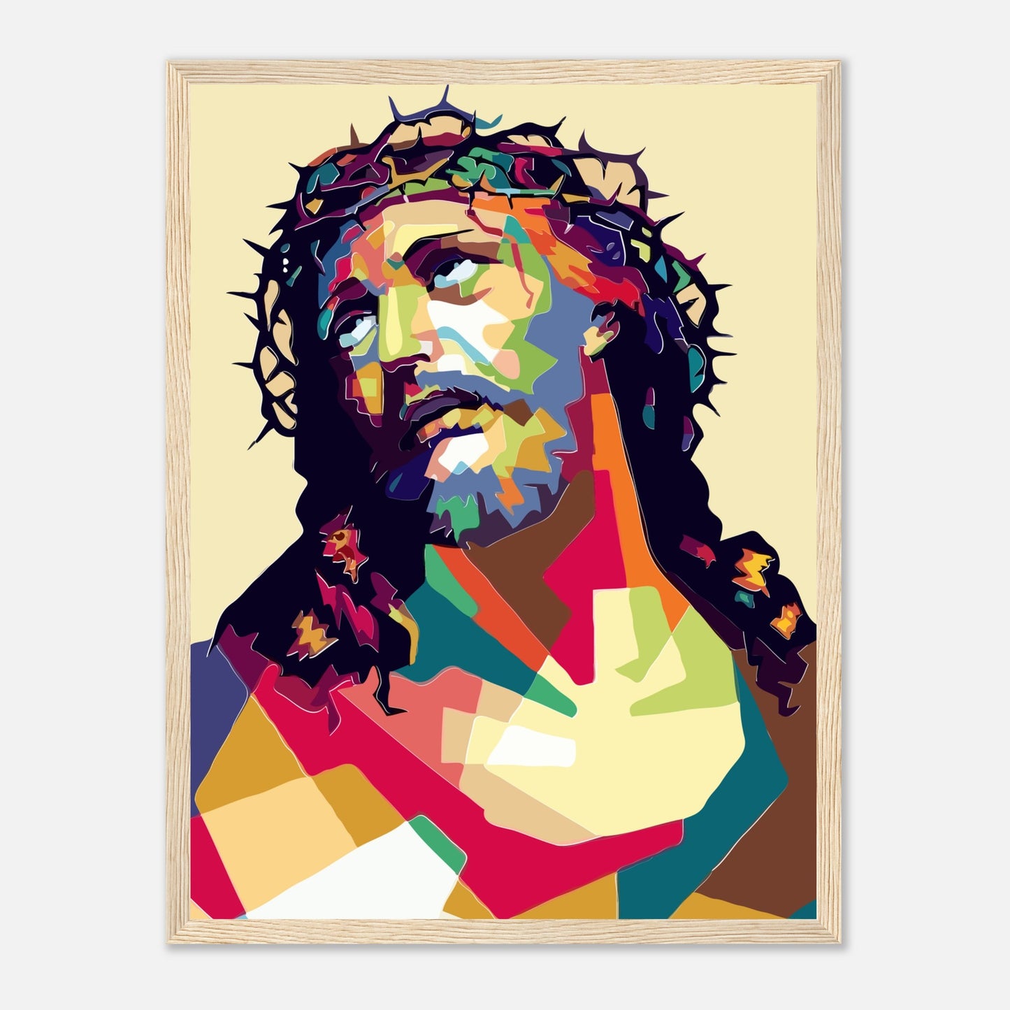 6ff30671-9bb5-4b63-9801-6a55ae135386