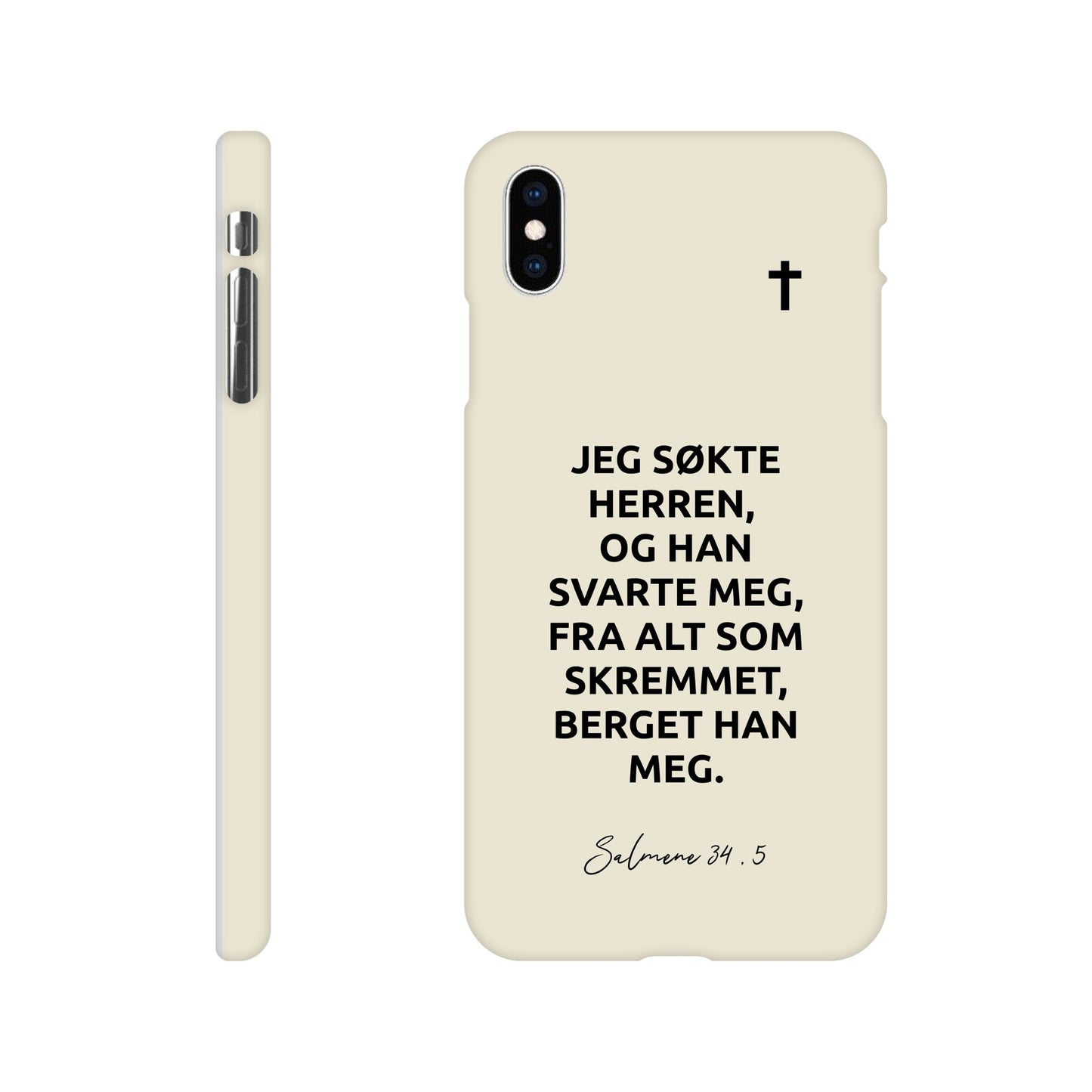 7015acba-c41d-4a7d-ab91-f47a2004aee6