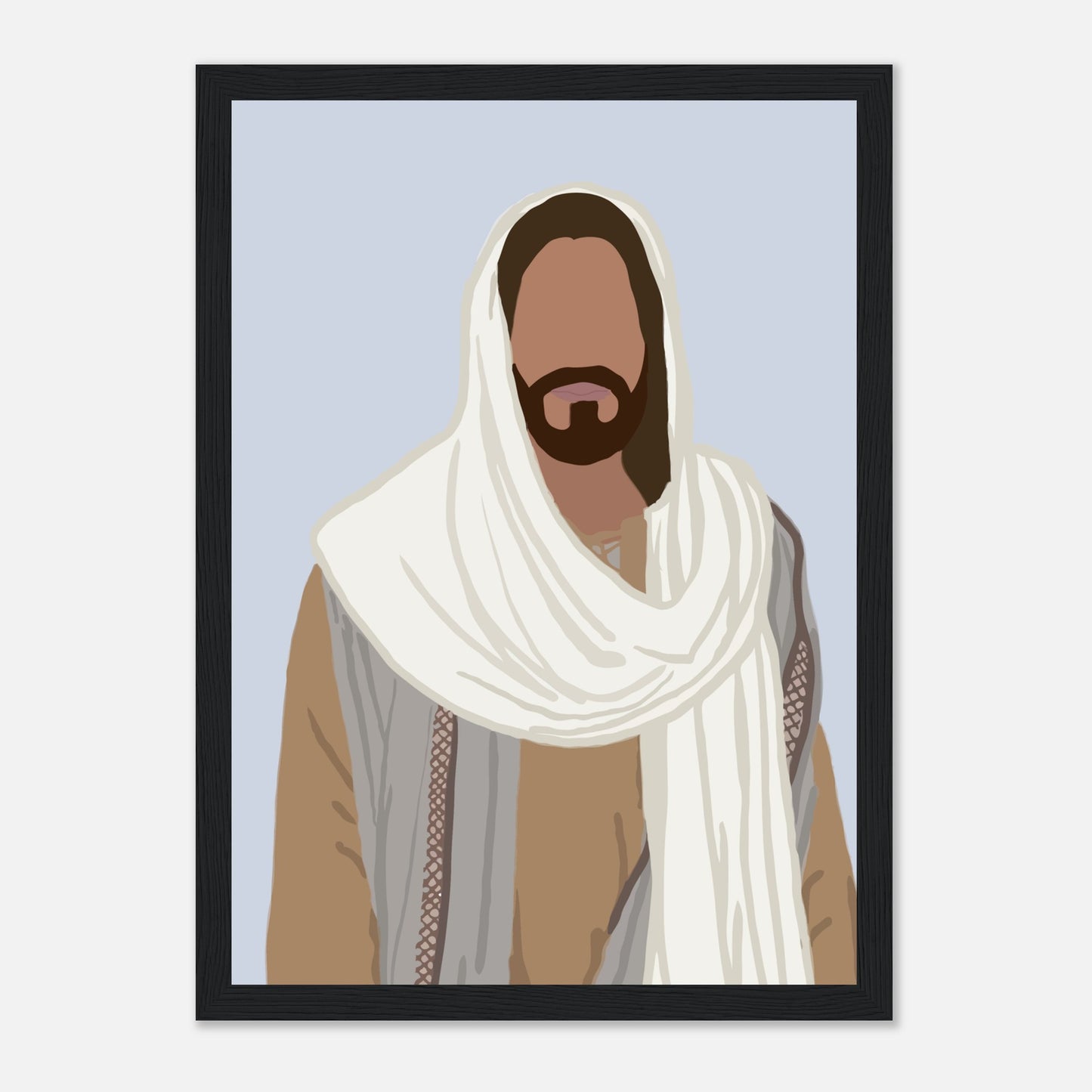 7054e856-c6f9-44b9-801b-9d566d163f1e