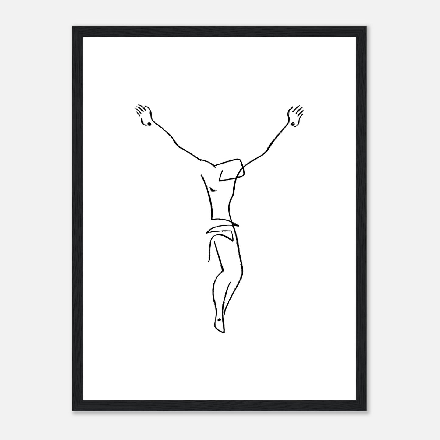 70ba38be-833a-49ef-ad44-8c3bef4b844f