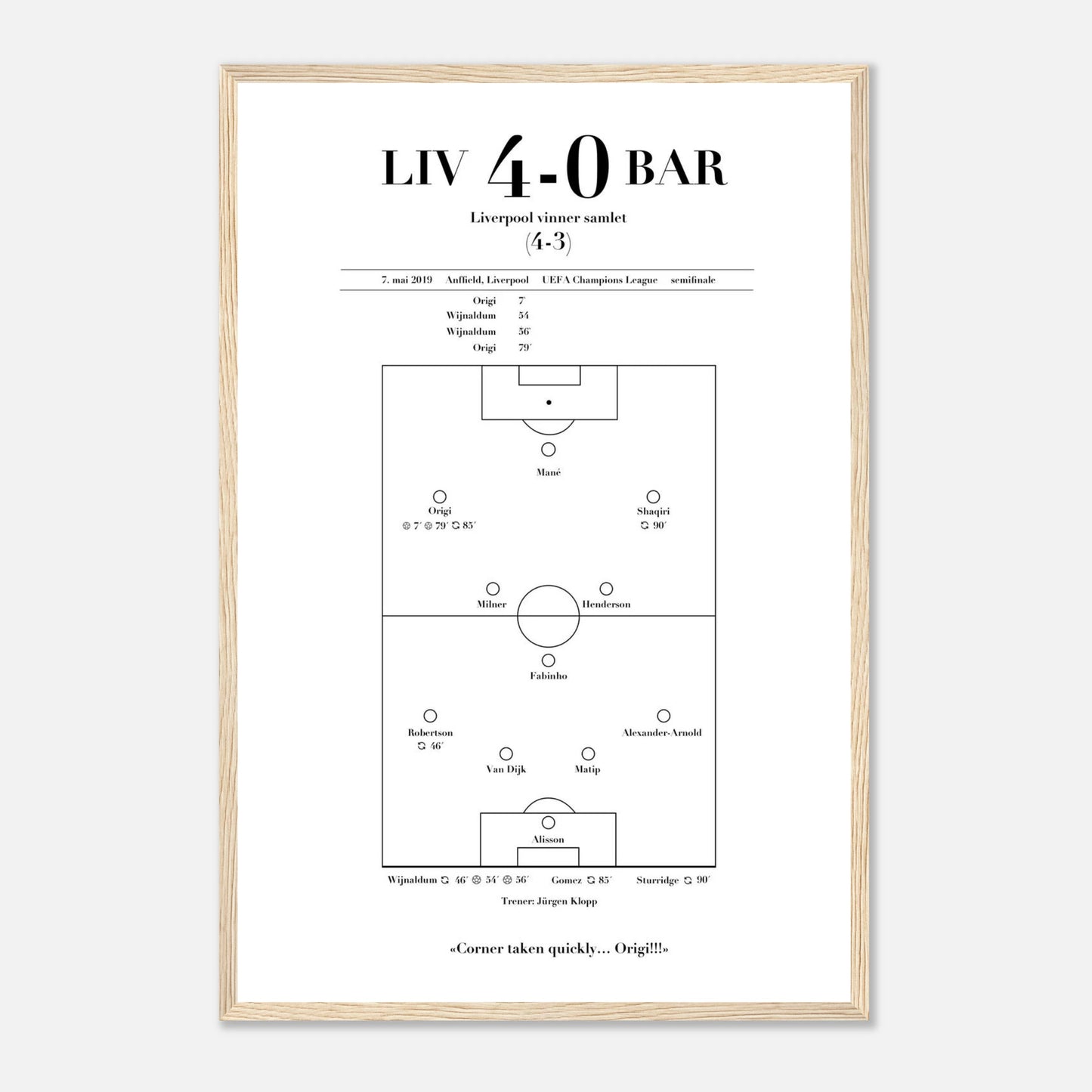 70d2fe87-d155-4035-983e-4765278fd50a