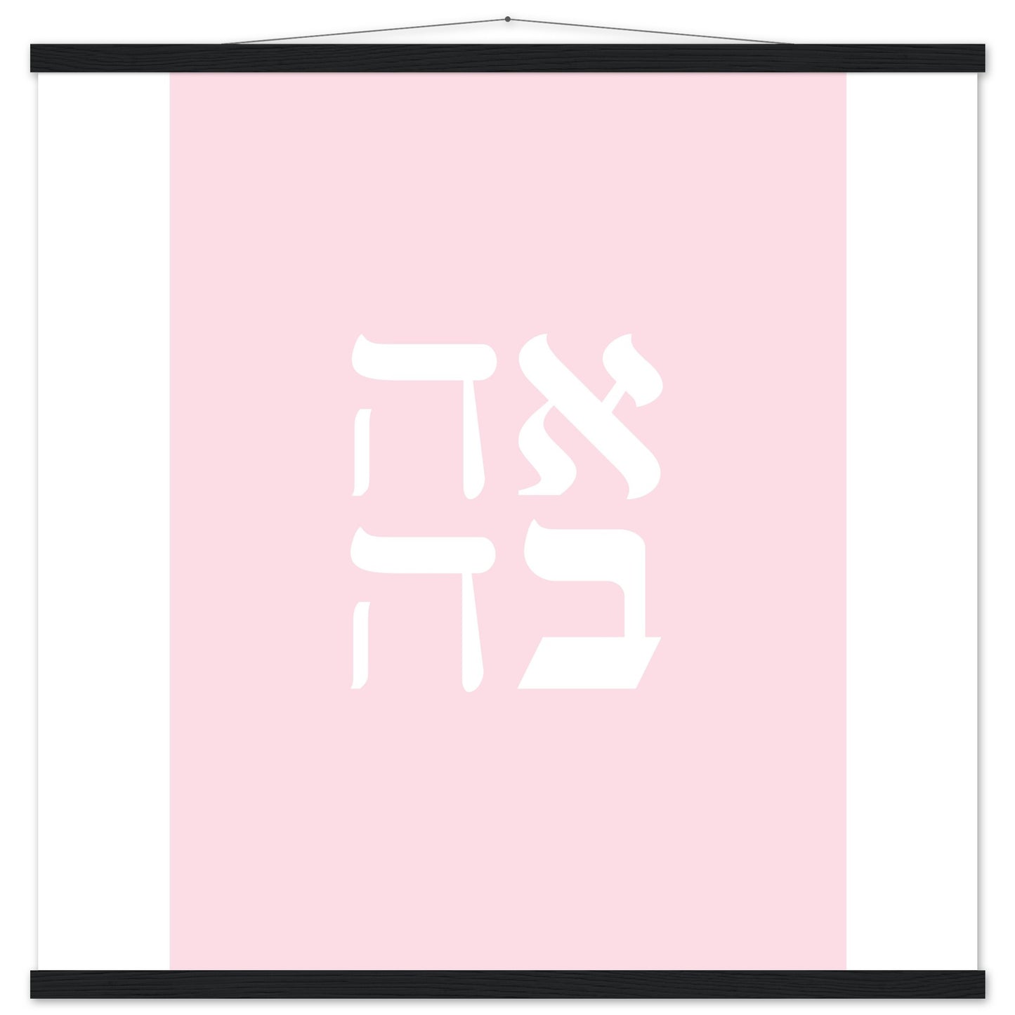 7167fed3-208f-4058-bac2-f5dbc475275a