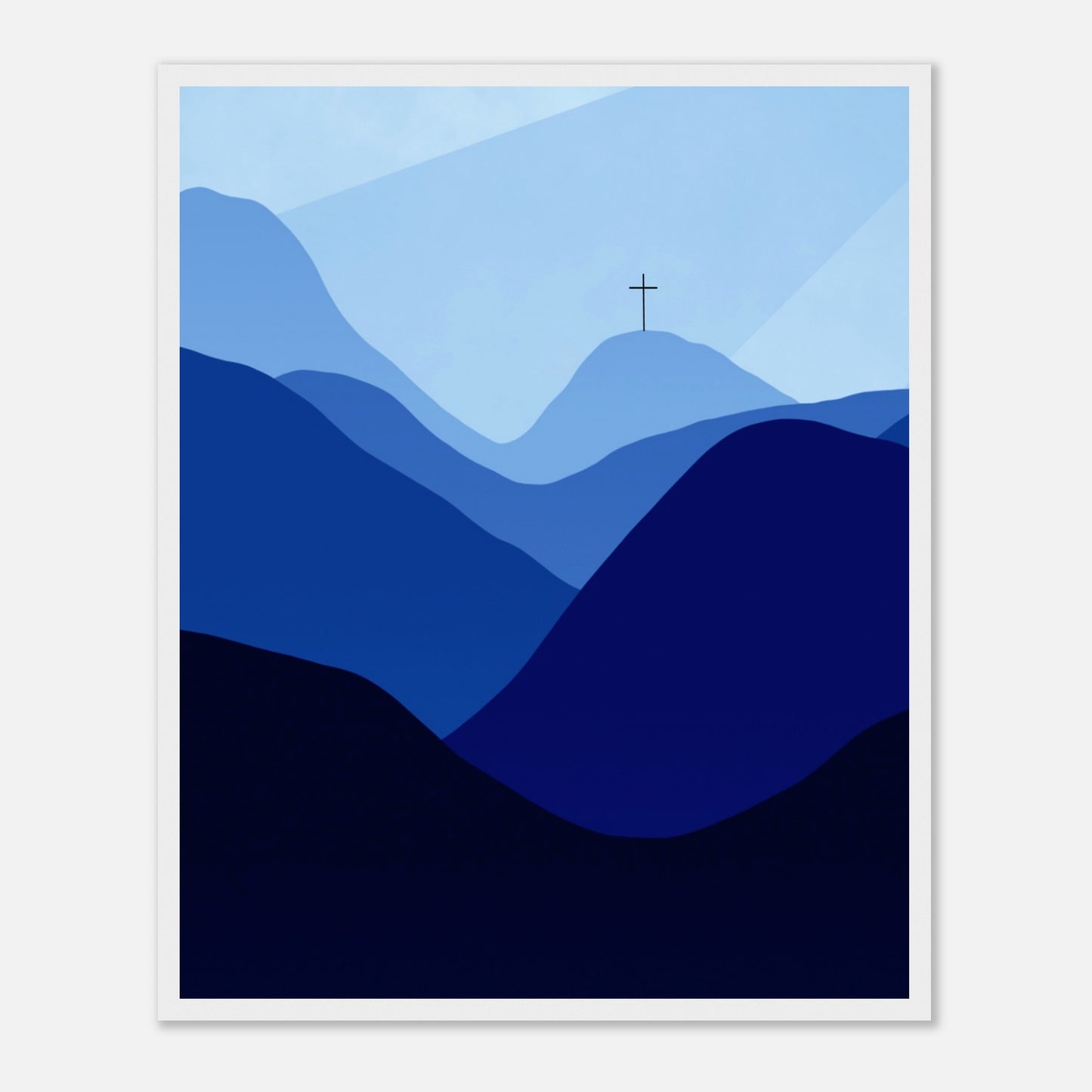 718320ec-f4ec-46ce-b8e6-d20603305521