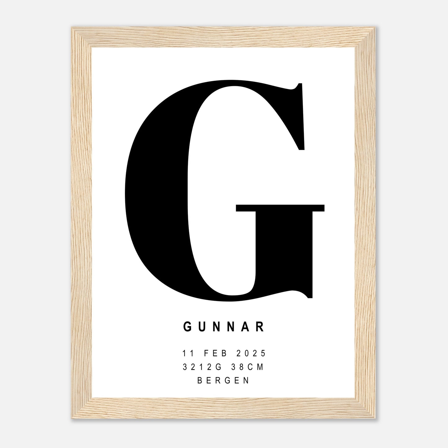 71a89d8e-28cb-4aa5-9af2-aa3b2000acc2