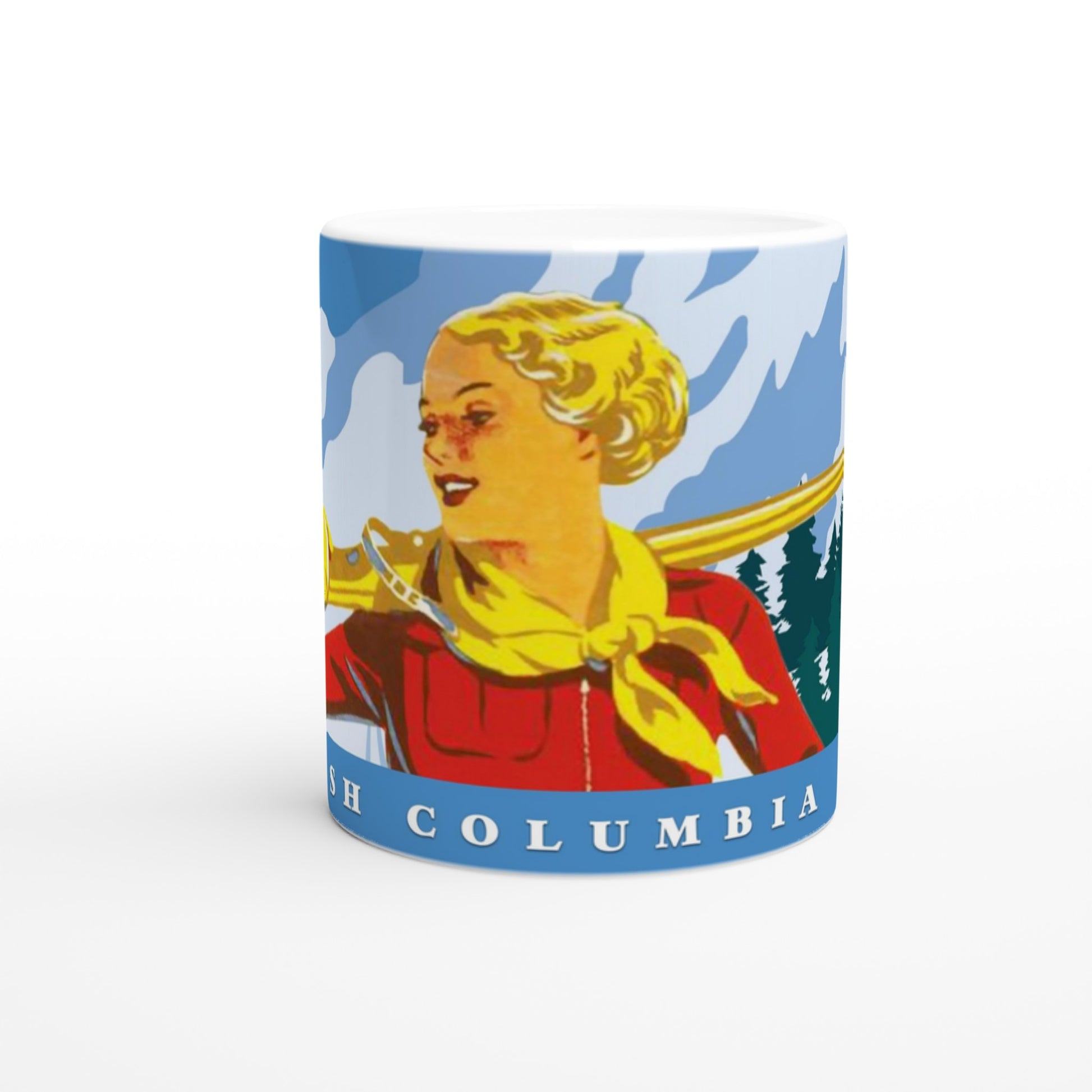 71bcac4f-7fa6-40f8-99dc-820cdea68ea7