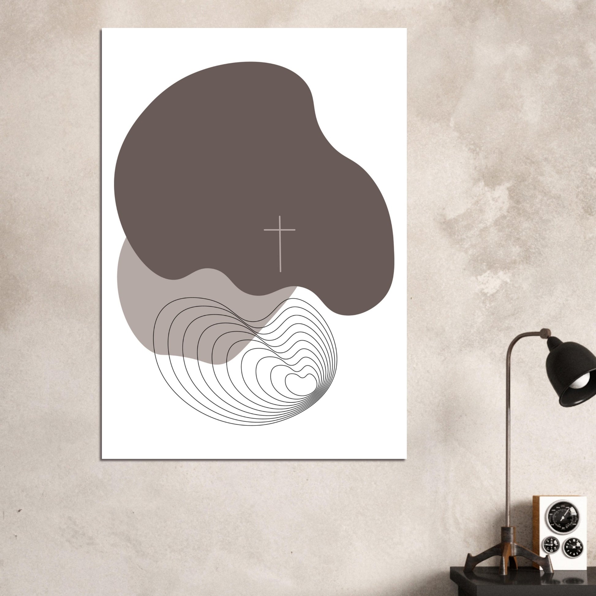 71e7e8af-7e78-4d33-832d-2739a2e16bc6