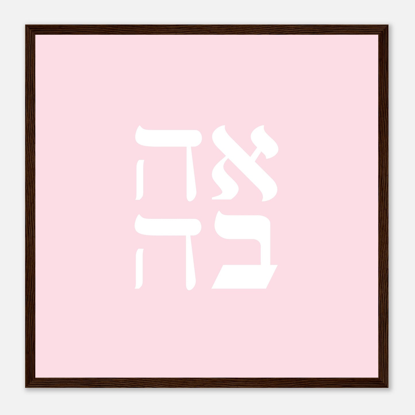 721882dd-27a6-49f6-803b-7d73f1d194b6