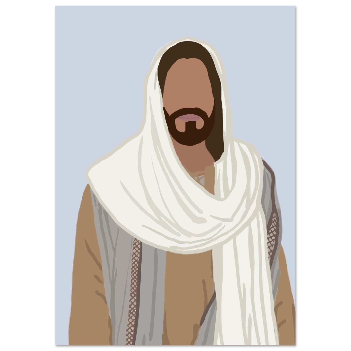 727f3e7a-e175-4be9-b14e-8e0a516b99a9