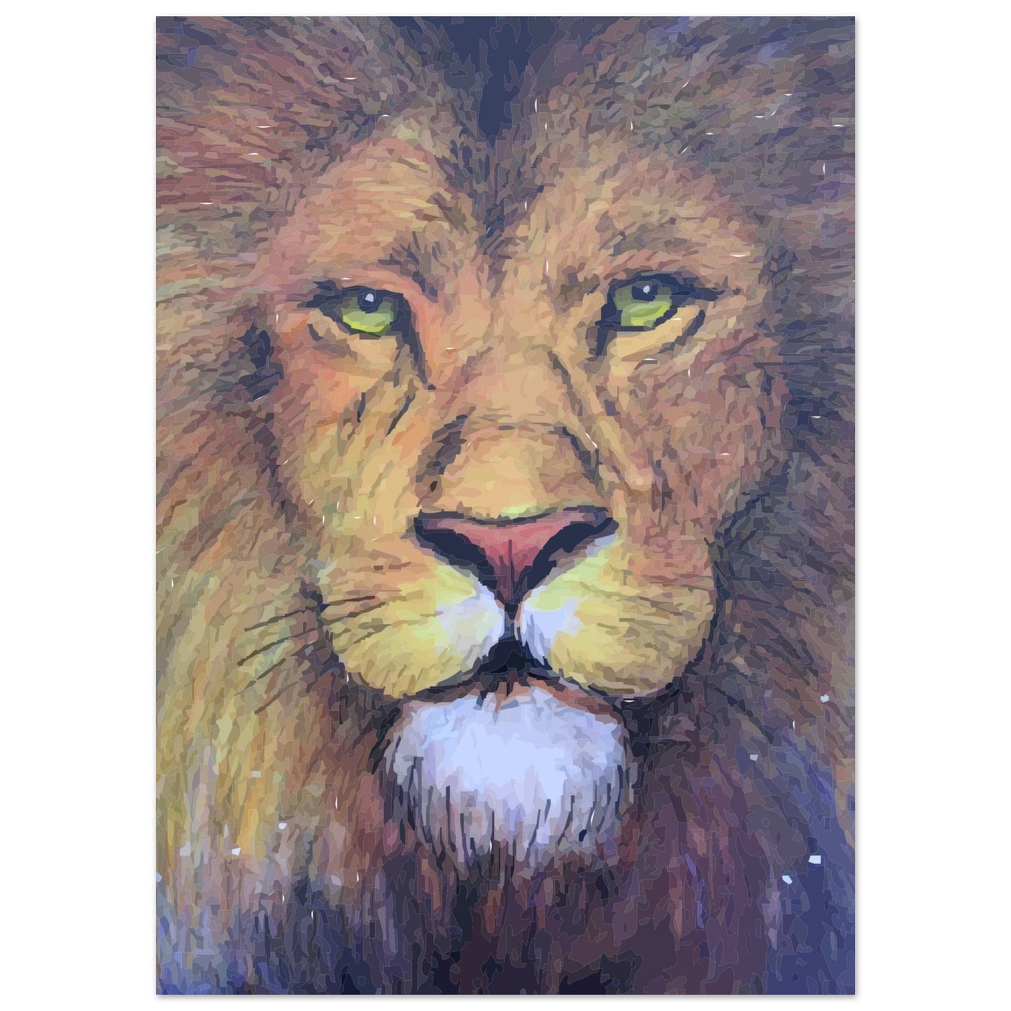 72ee782a-da5a-4d5c-86f5-2c8d51cfd192