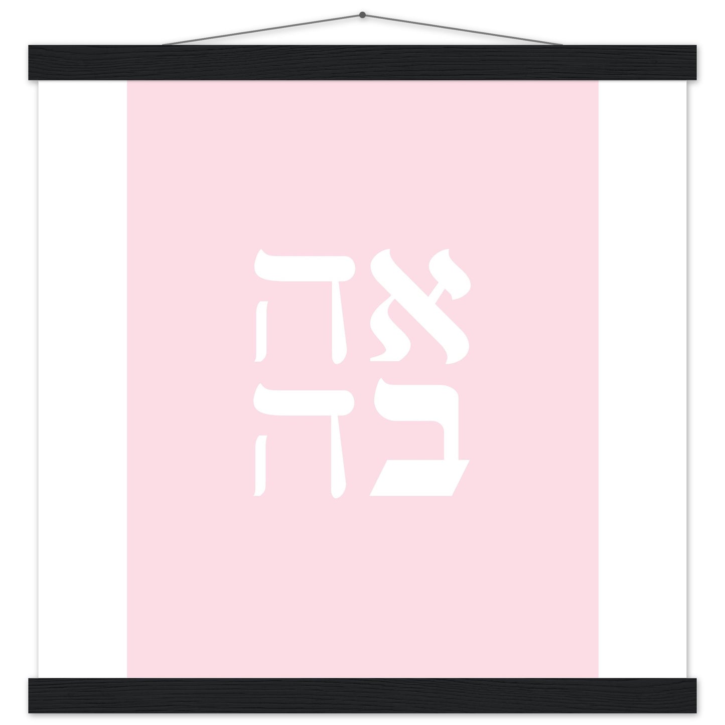 736df5d9-a40d-4de6-990d-789f2ee4b86d