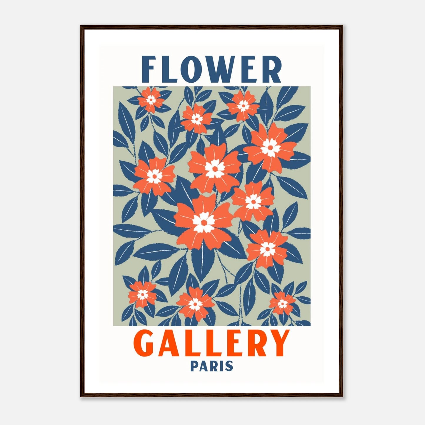 738f39a0-ccdb-460d-9794-e5fce3acd66b