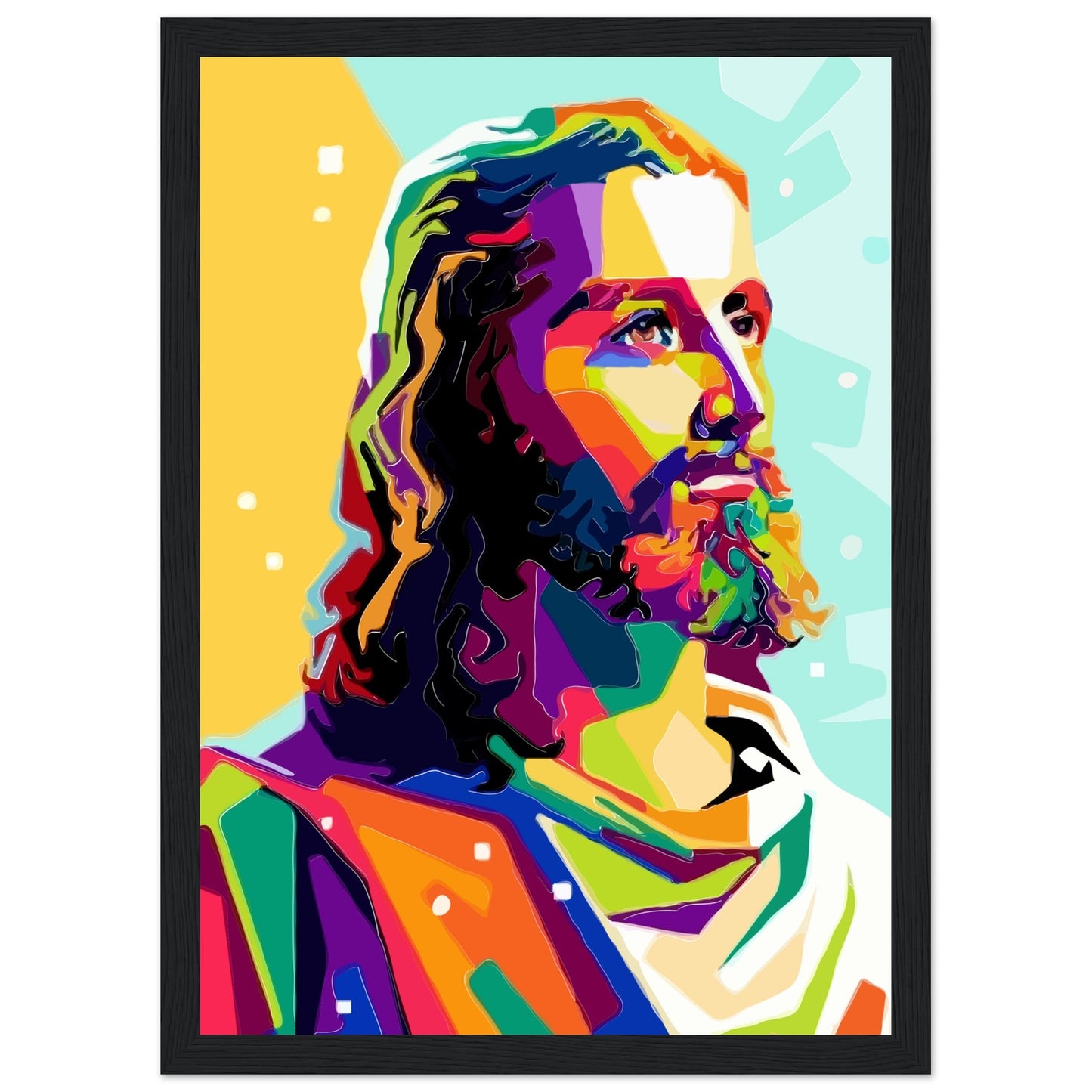 73bd052d-85df-43ba-a9cb-968cfd5d4b85