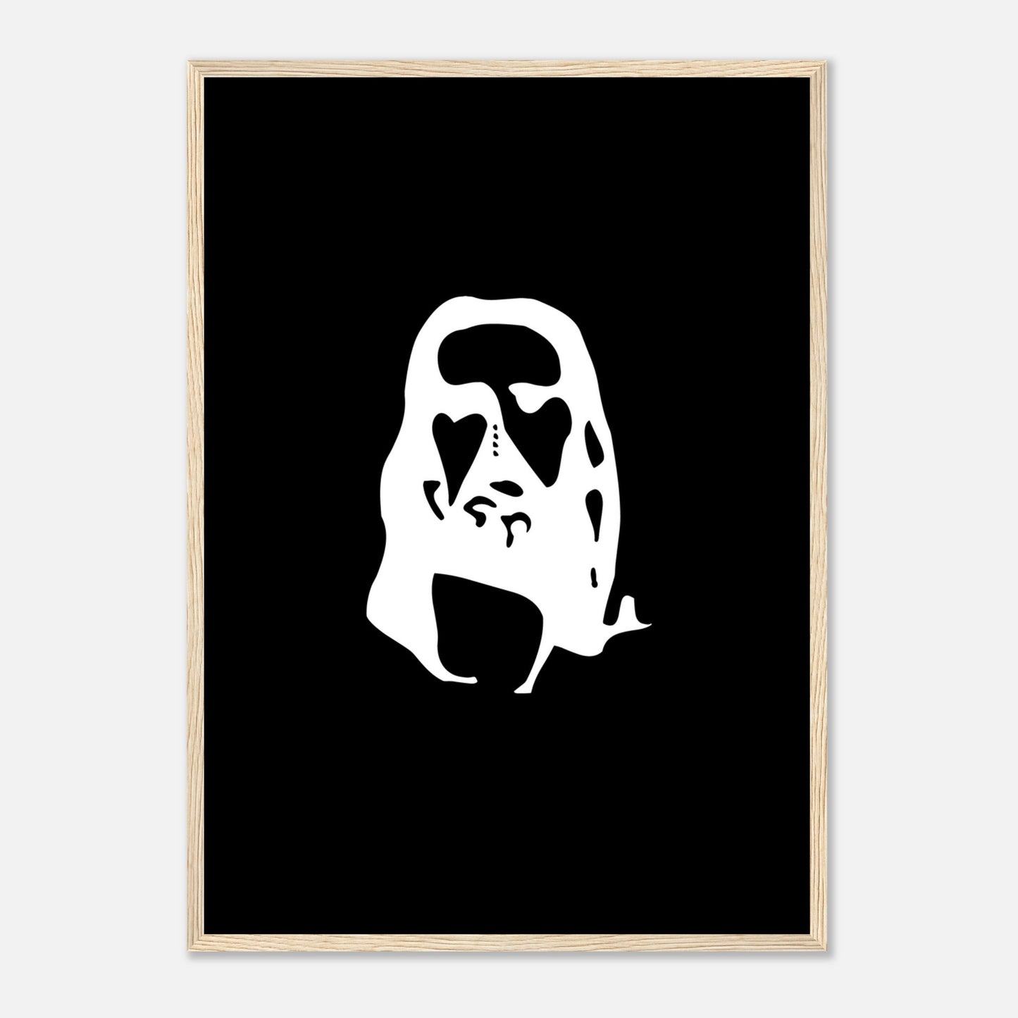 73be7fe2-6af9-4dfe-adcb-63b91c2145b8