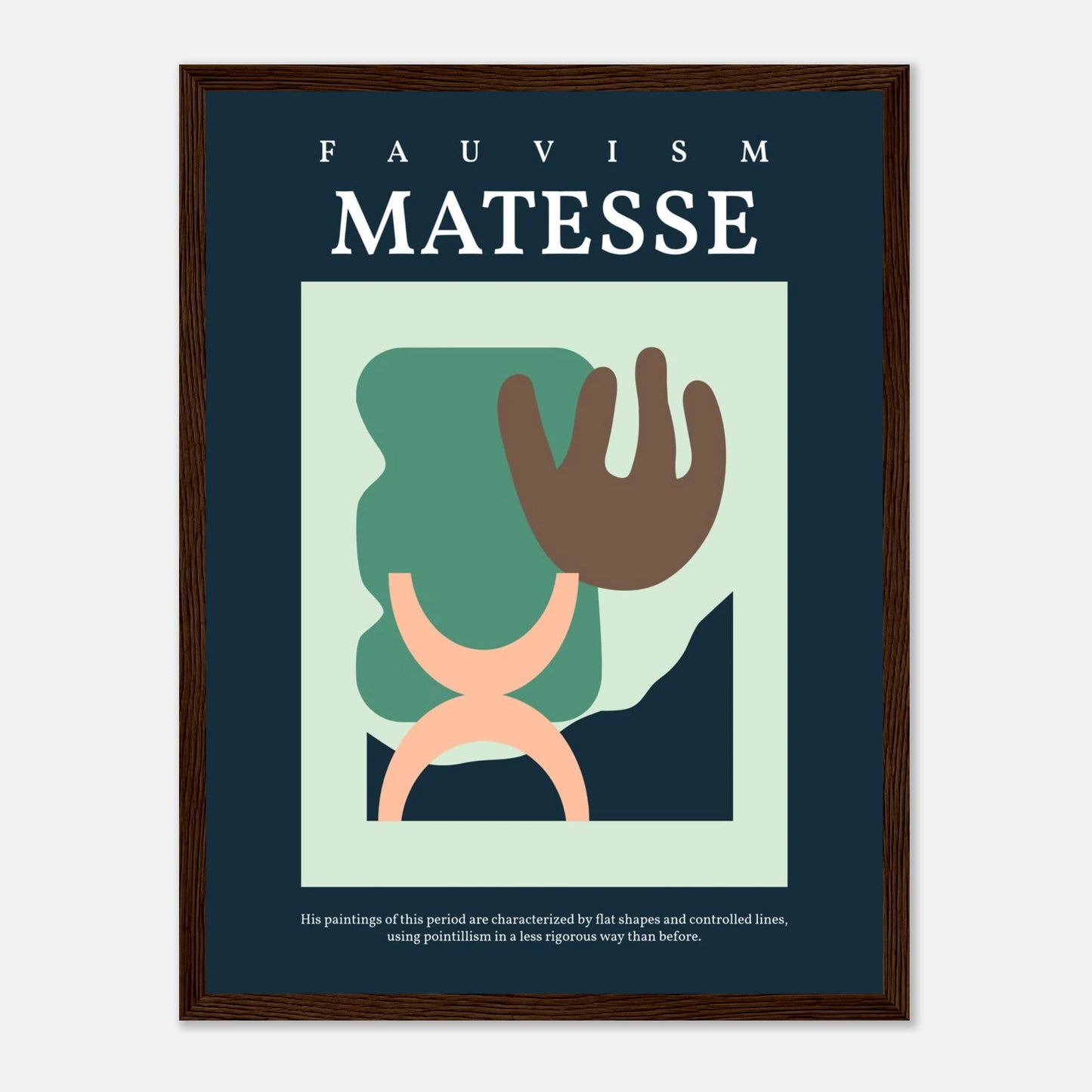 73f516aa-e377-4809-9639-f2fa69e1a597