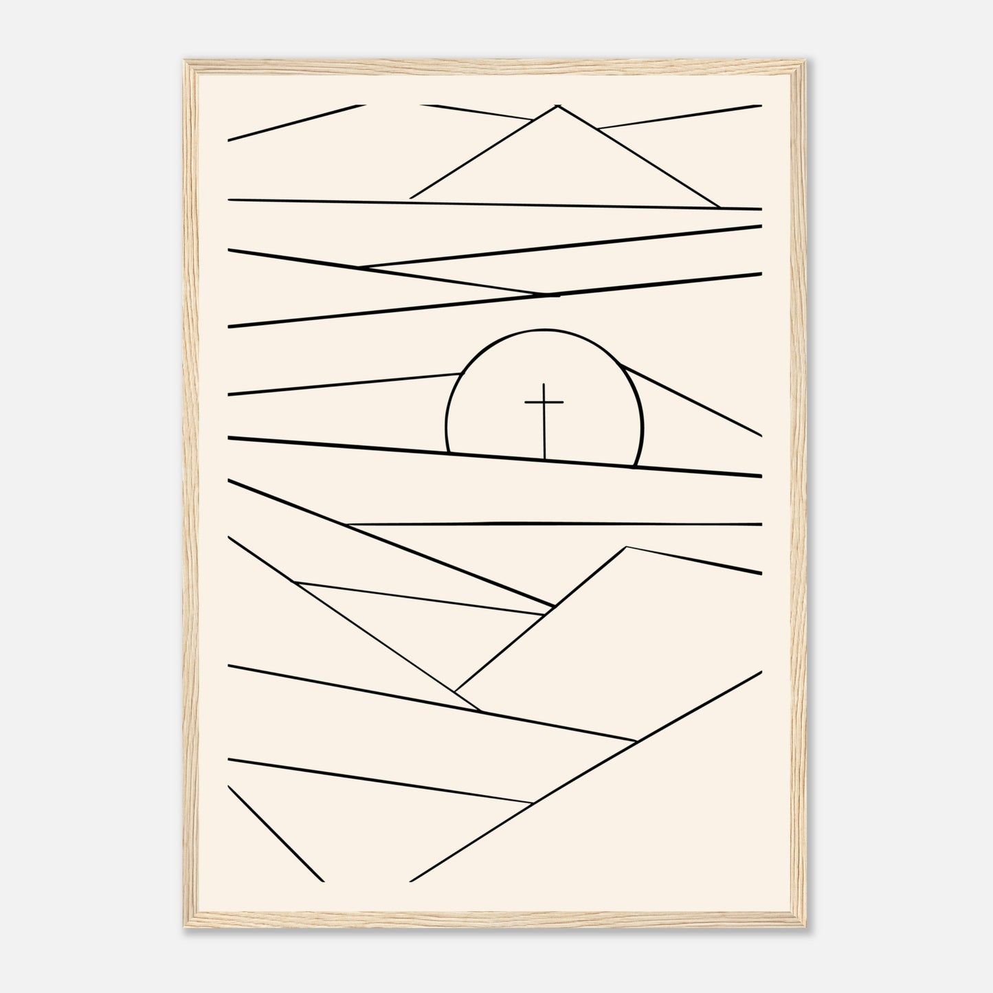 7406630b-6b33-4208-a166-eb00b2d1ad21