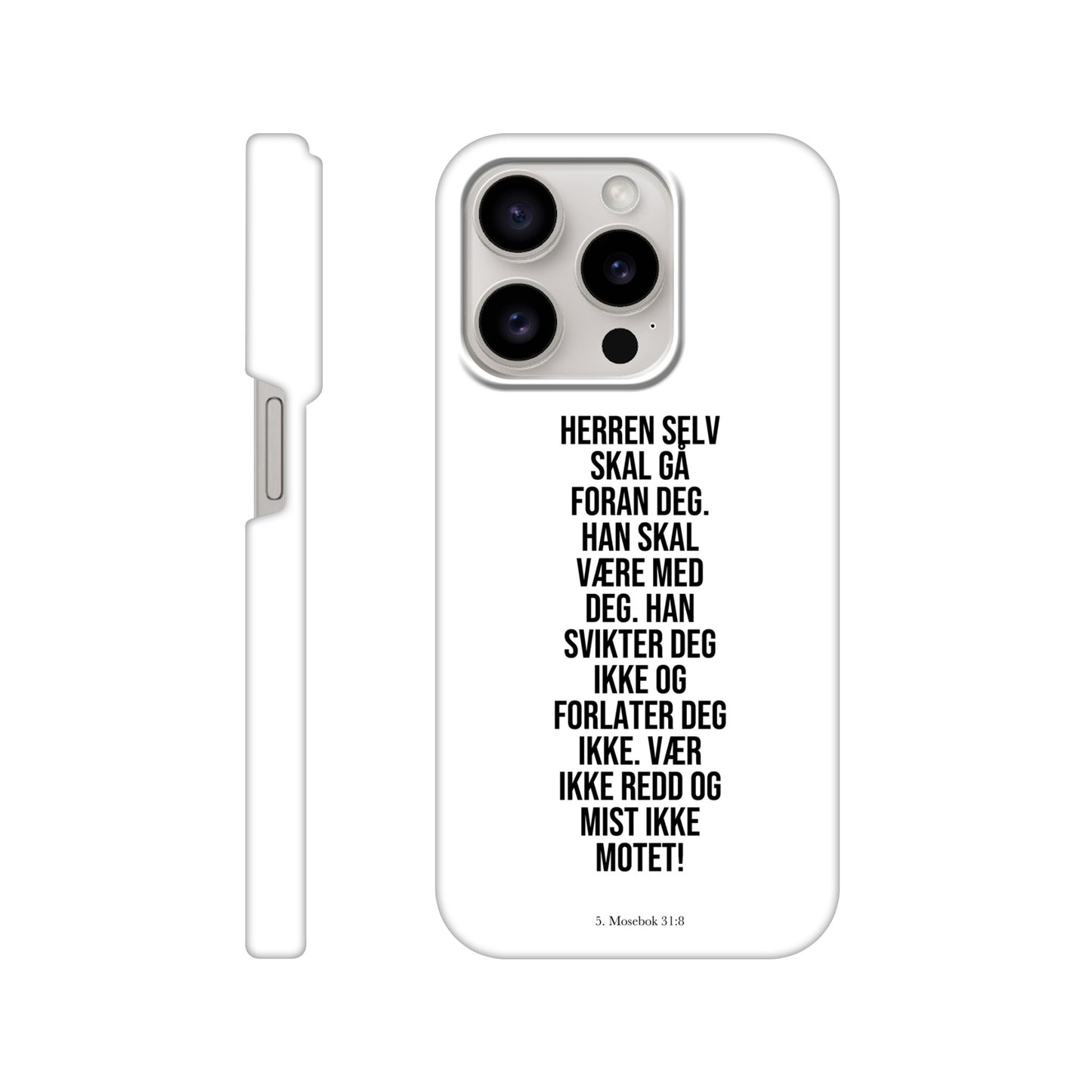 740ec193-1db8-4d48-9c4d-3ce837118ad7