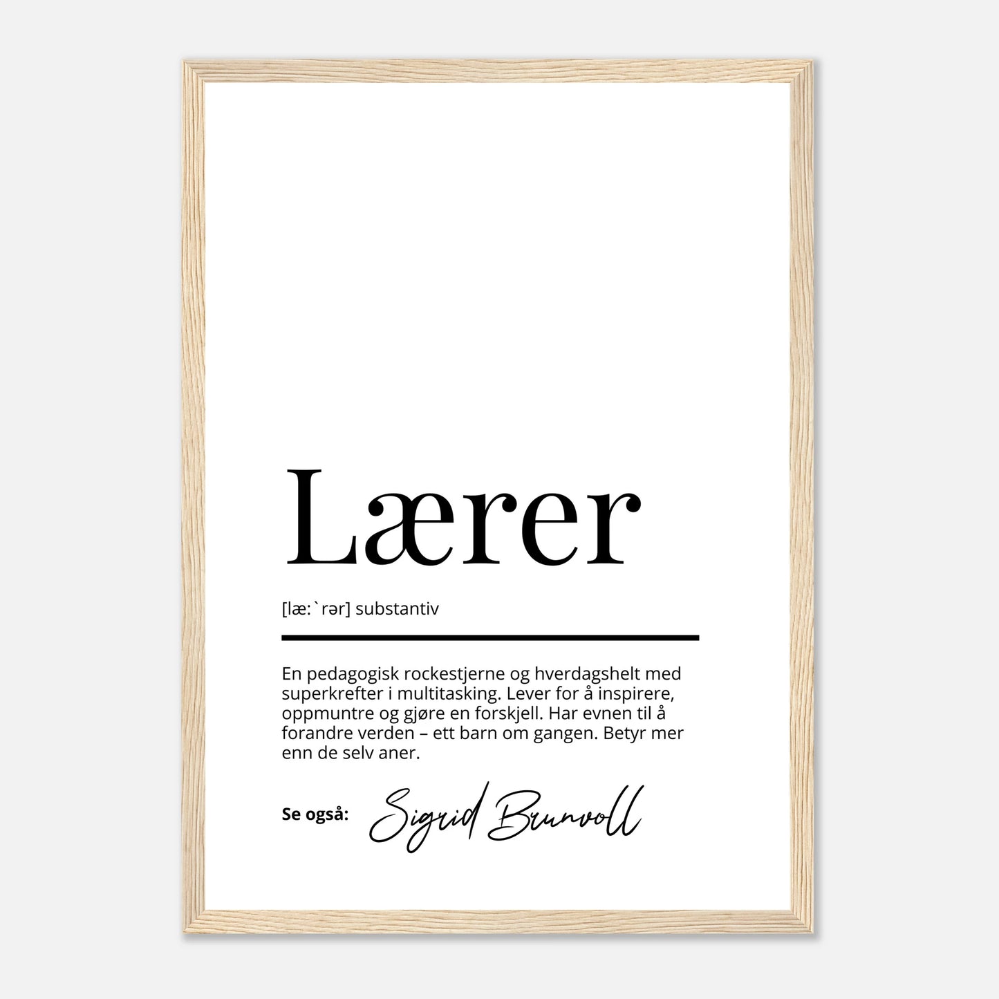 7424a9b8-d9dc-4c2a-9aec-bead21d85d1c